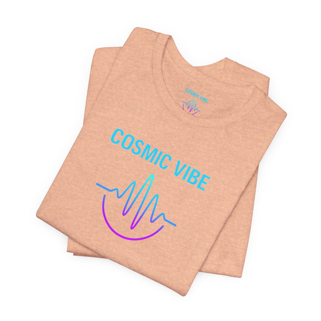 Cosmic Vibe