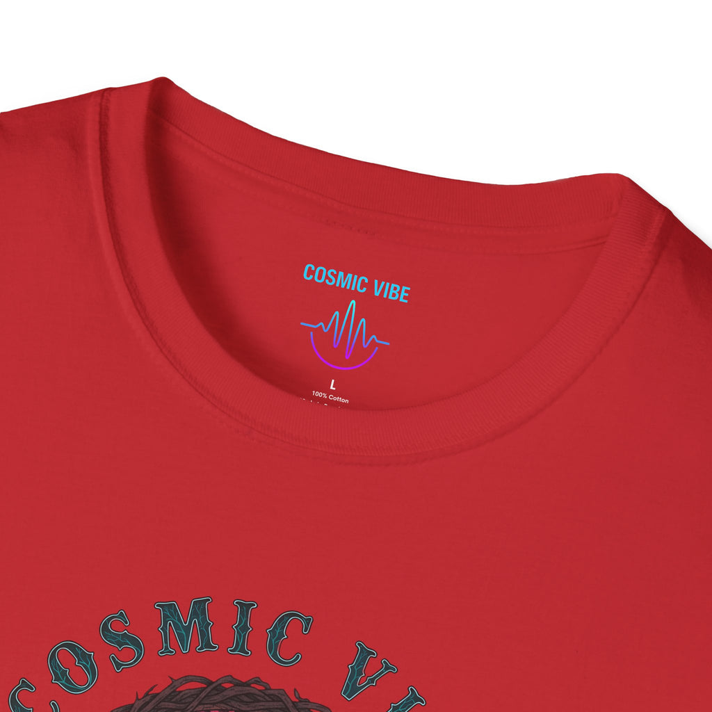 Mind Flayer