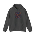 Griffin Hoodie
