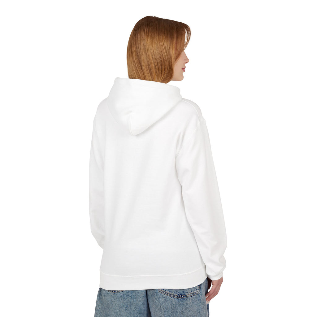 Cosmic Performance Hoodie