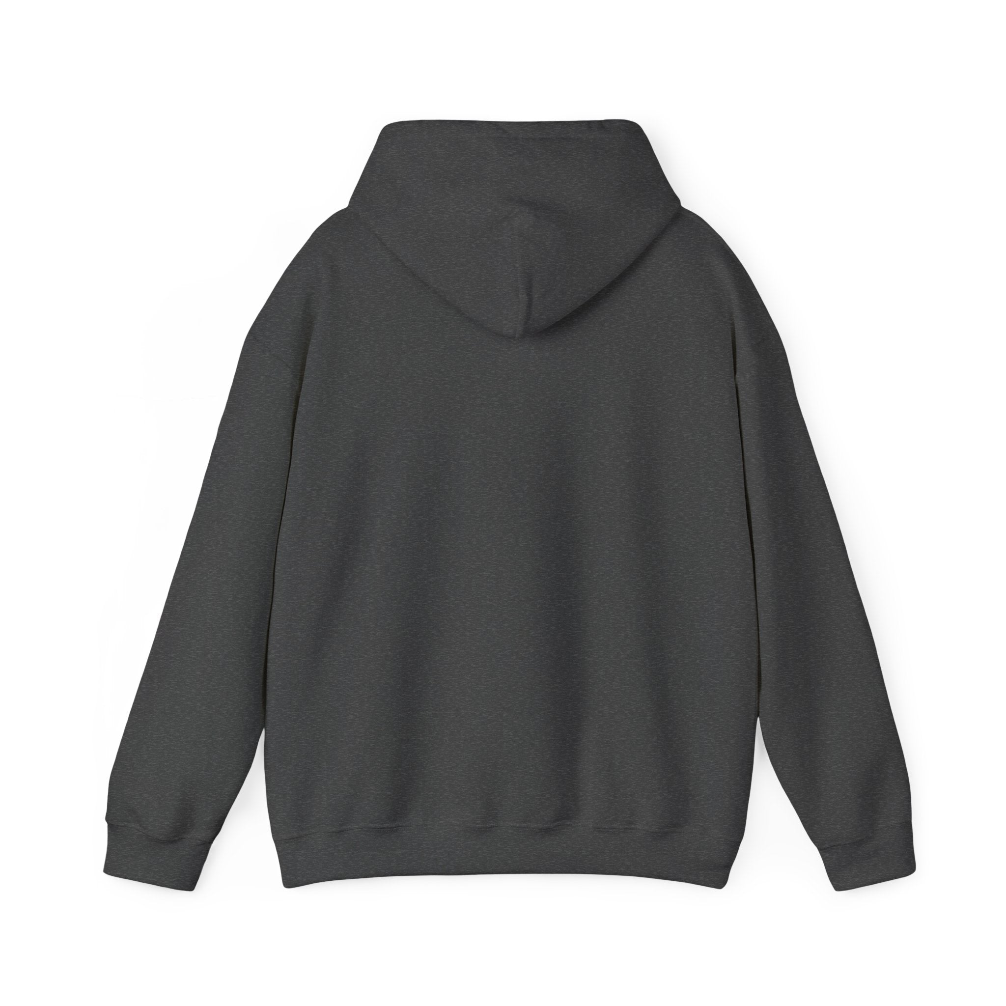 Serpent Queen Hoodie
