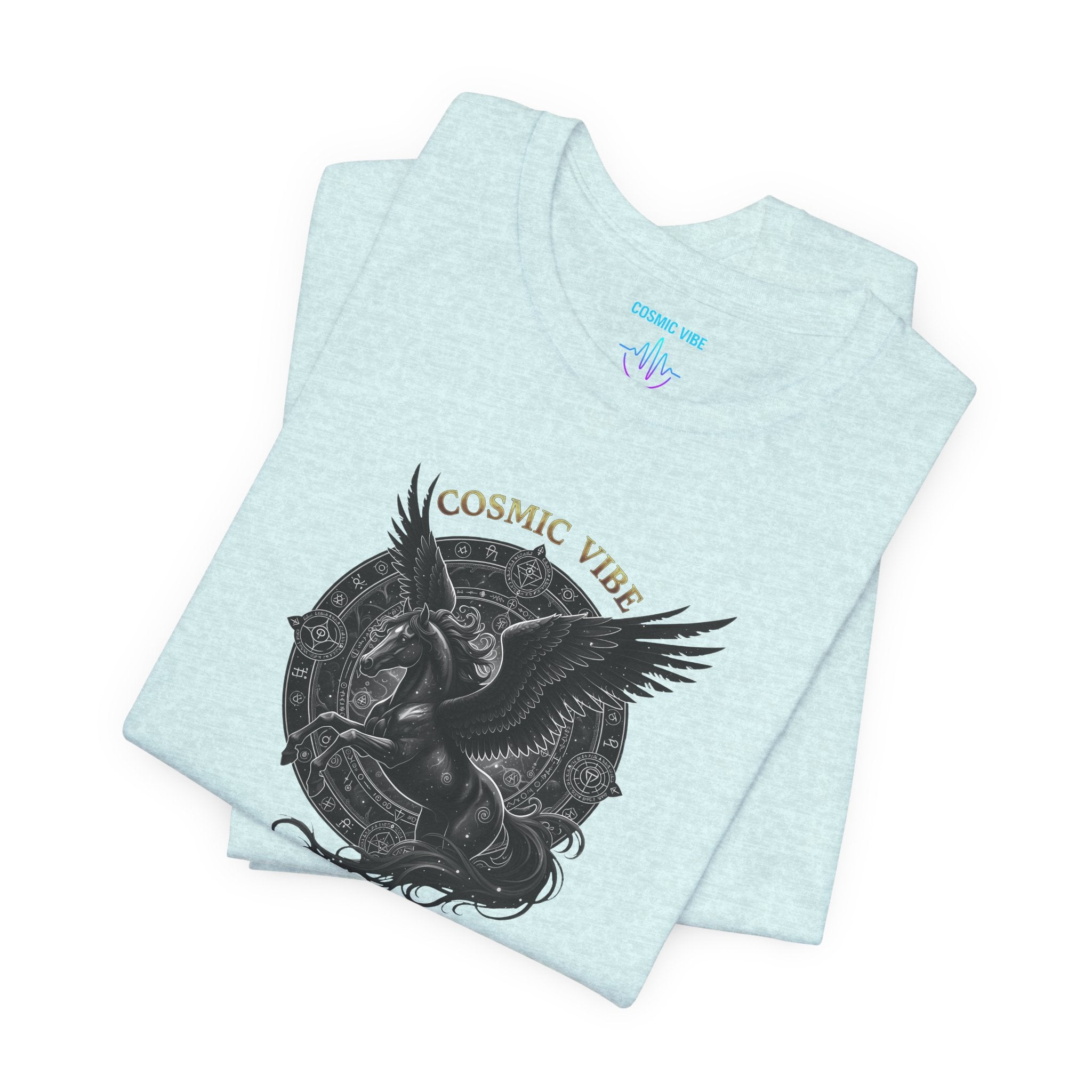 Pegasus