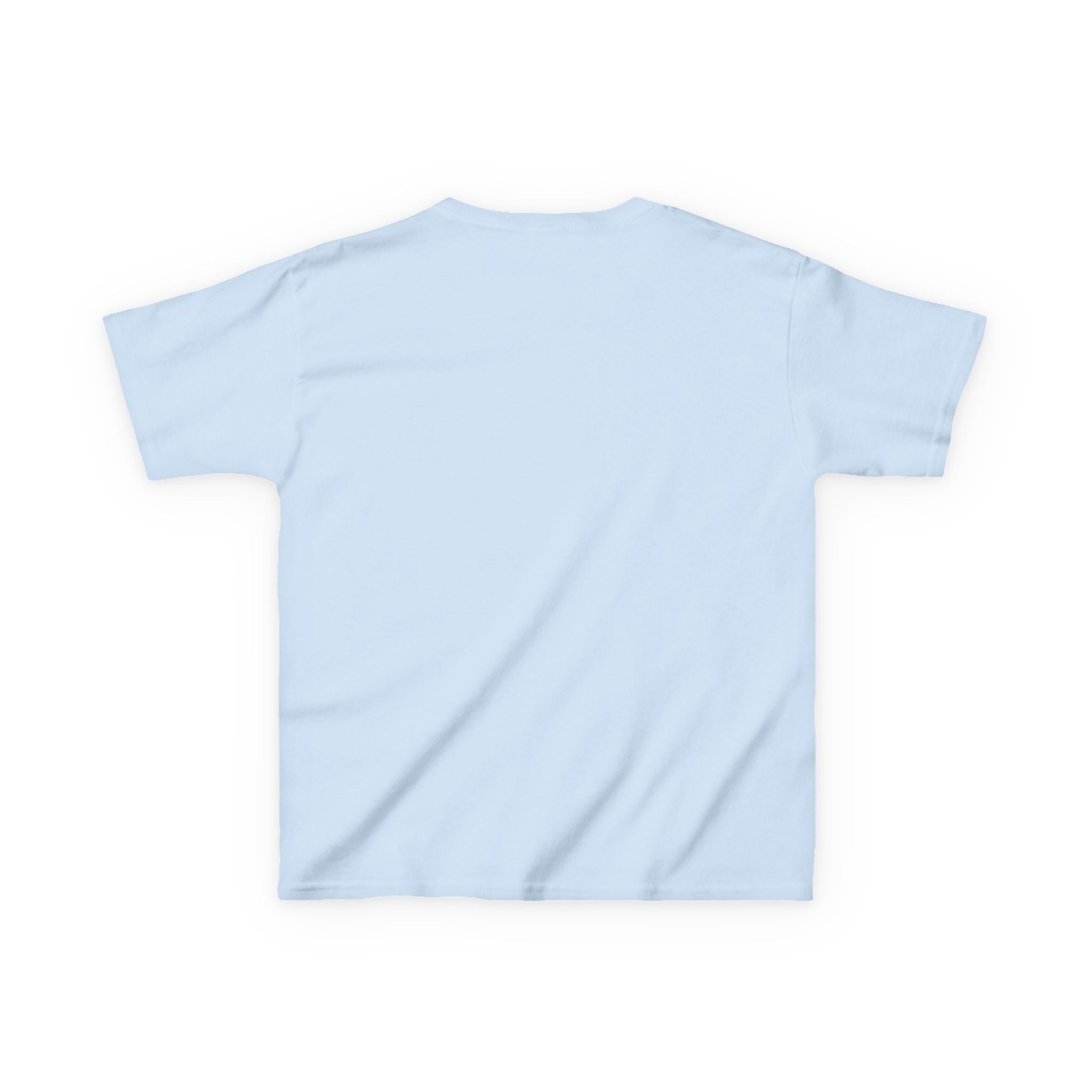 Surf Turtle Kids Tee
