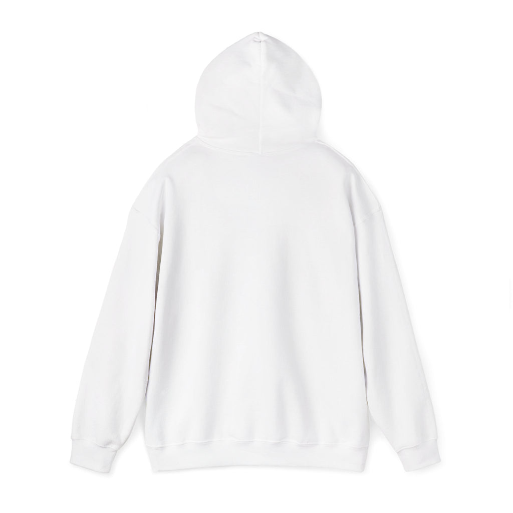 Cosmic Ancient Bass Hoodie