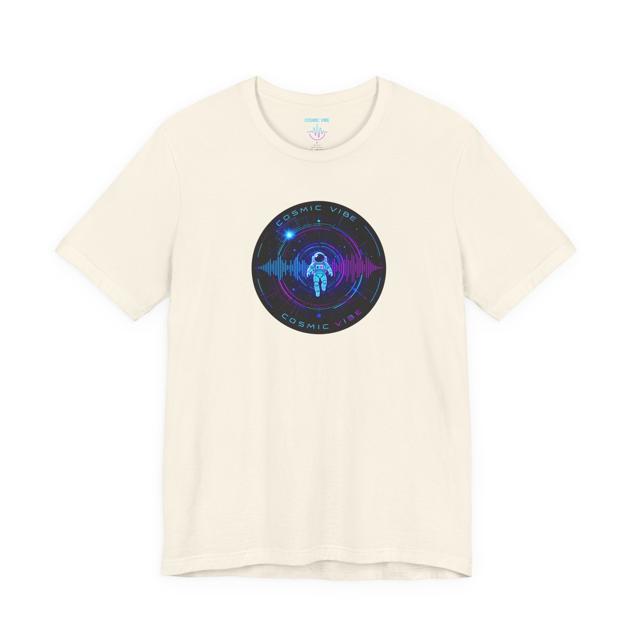 Astro Vibe