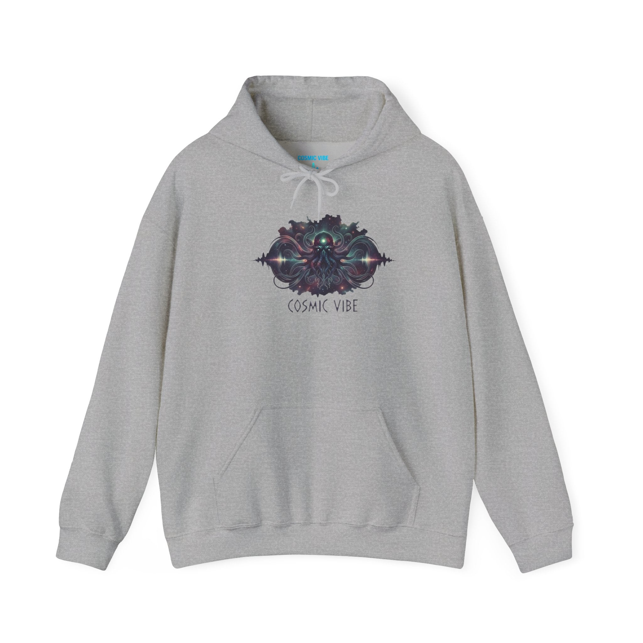 Dreaming Vibes Hoodie
