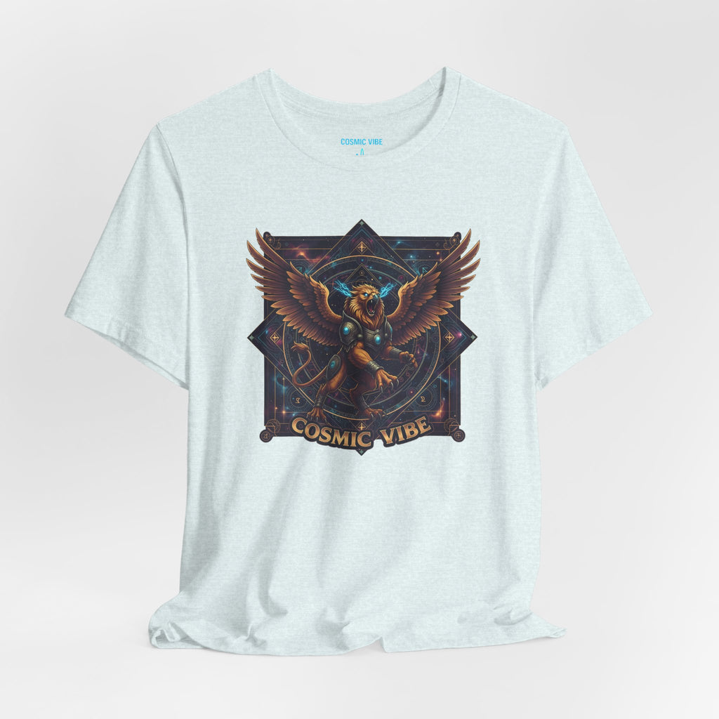 Griffin