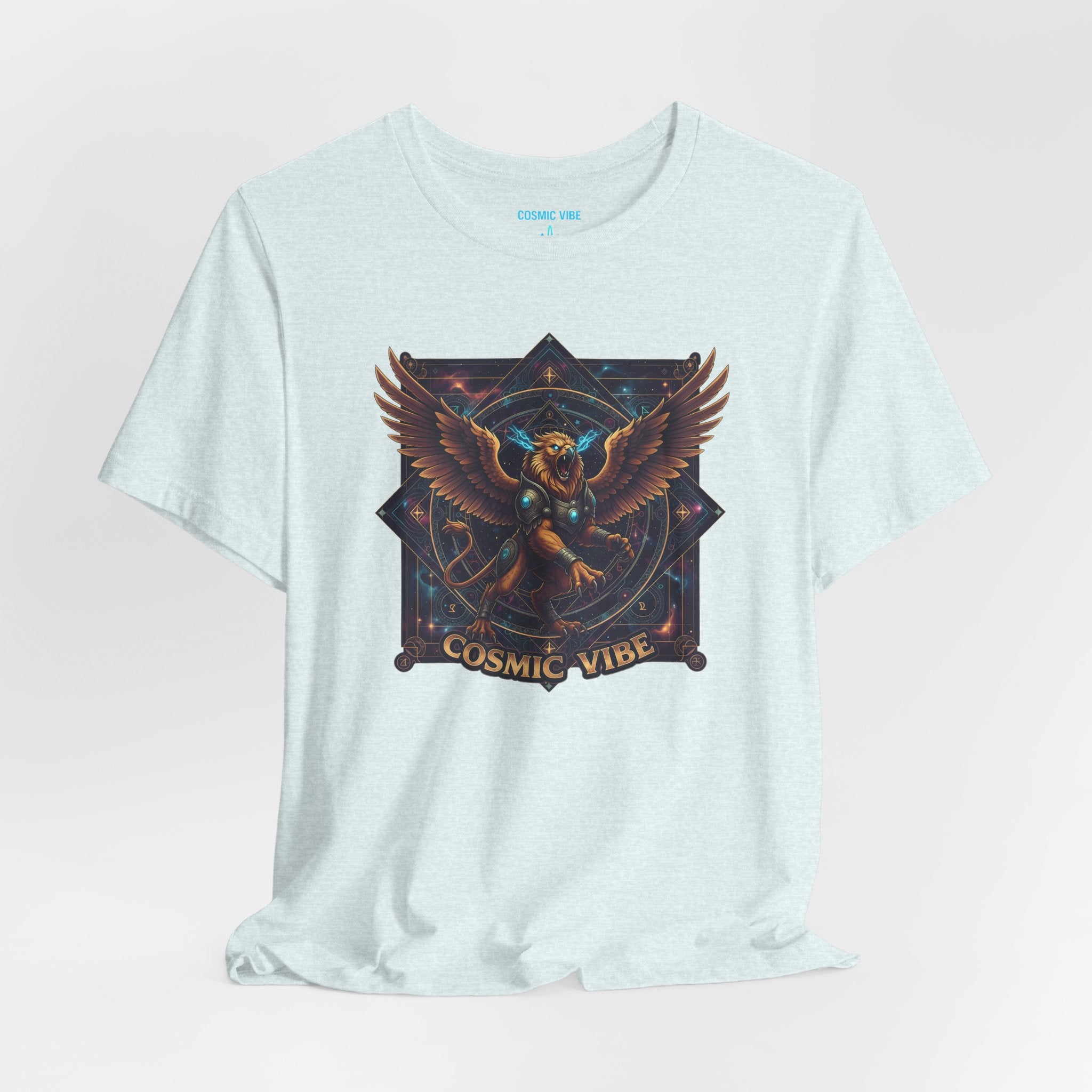 Griffin