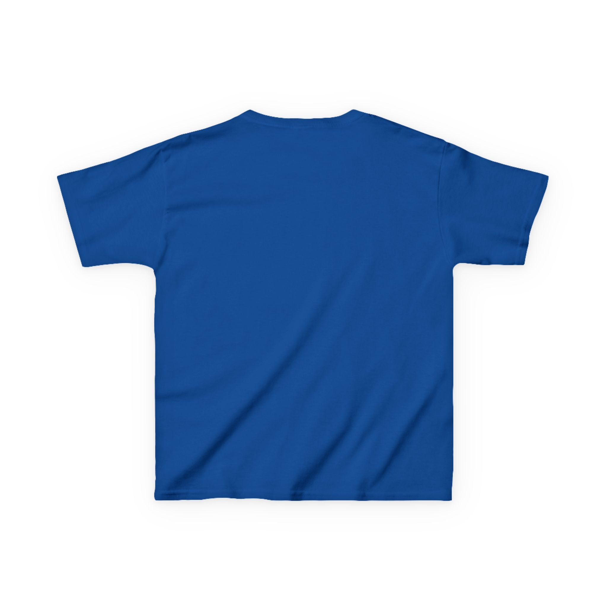Boombox Kids Tee