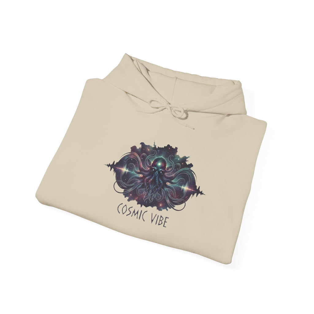 Dreaming Vibes Hoodie