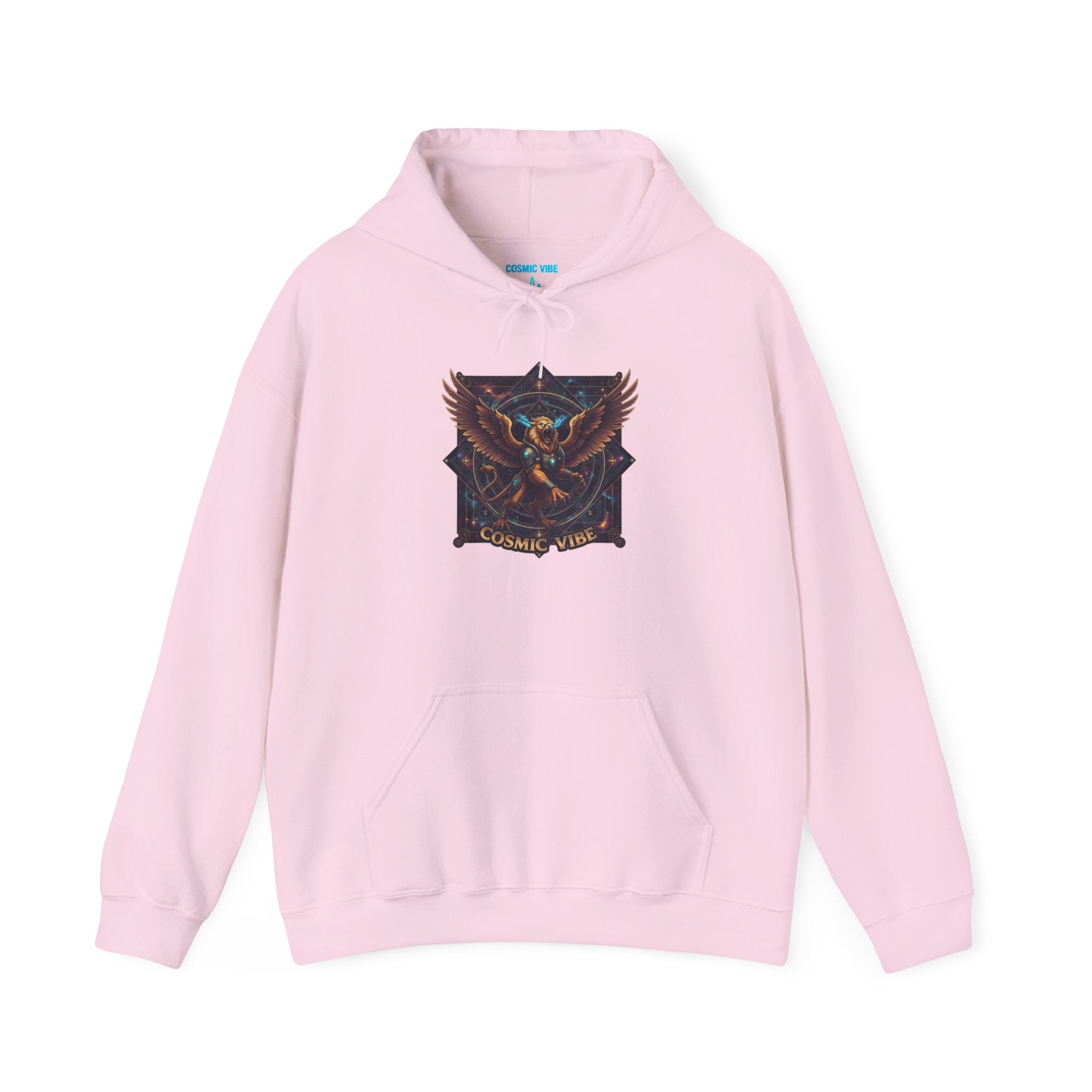 Griffin Hoodie