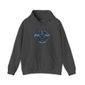 Cosmic Ancient Hoodie