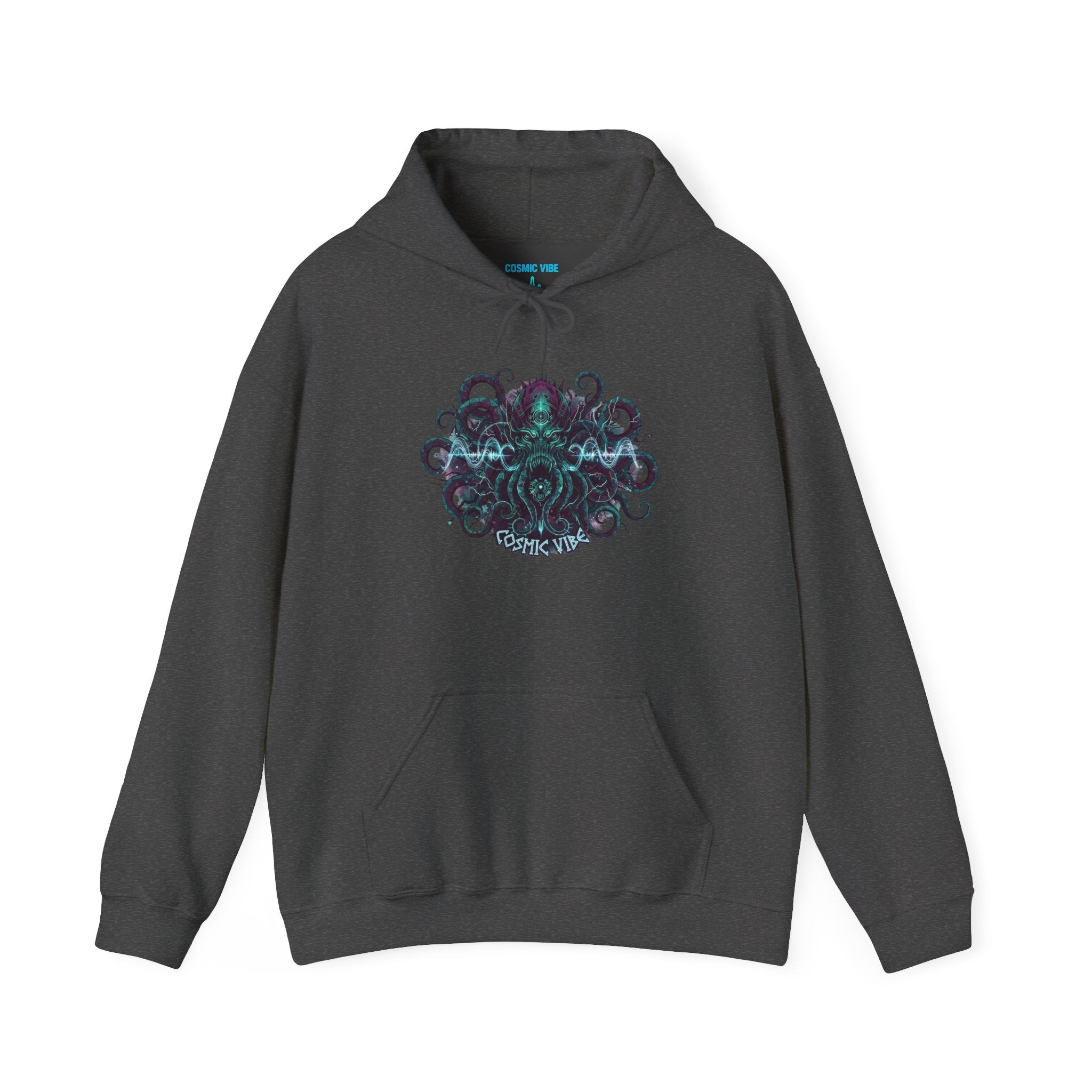 Cosmic Ancient Hoodie