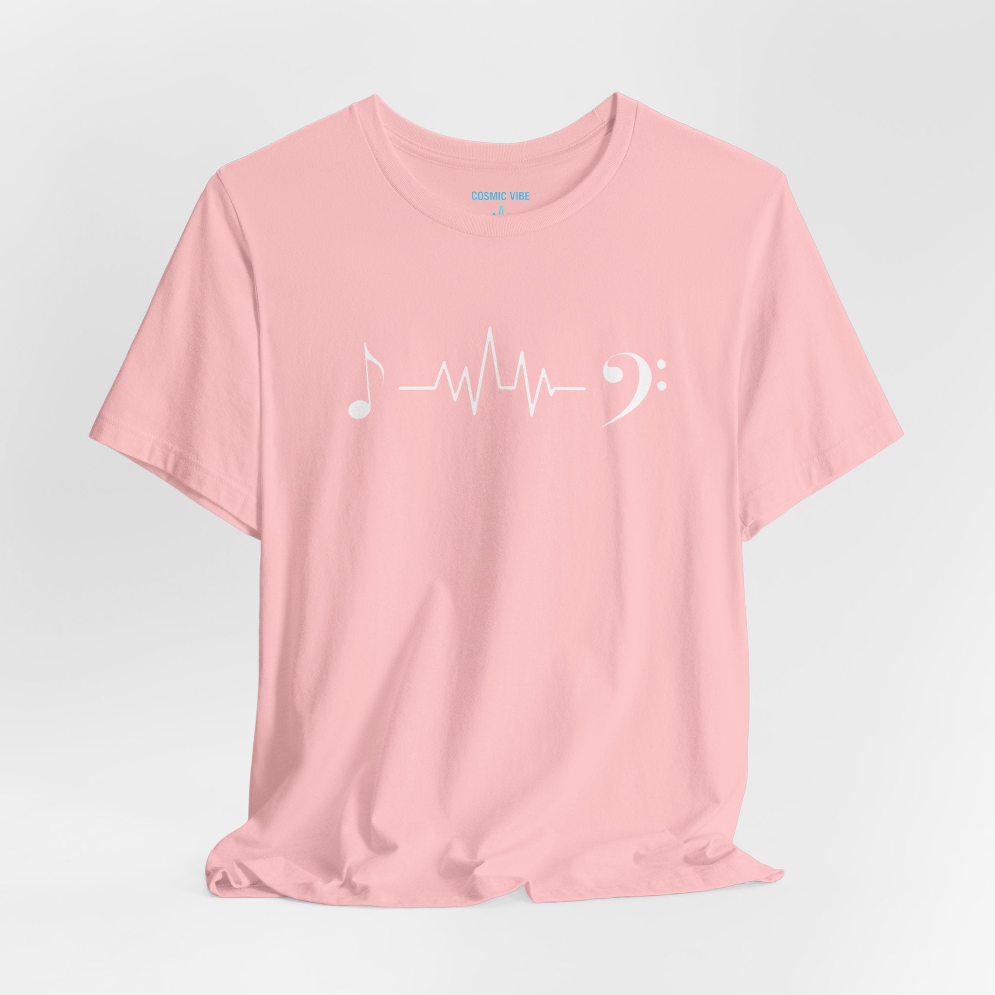Music Heartbeat
