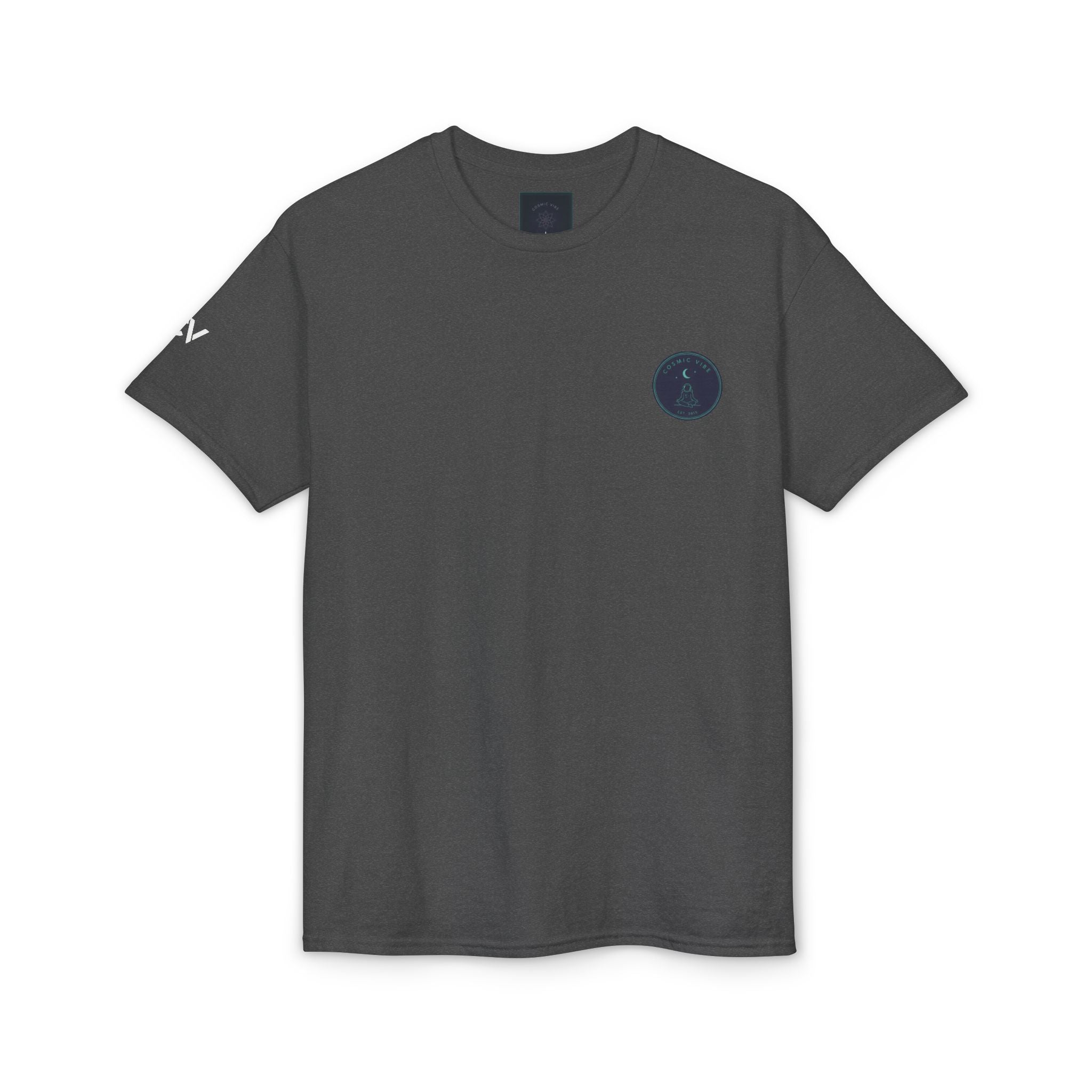 Meditate Dryfit