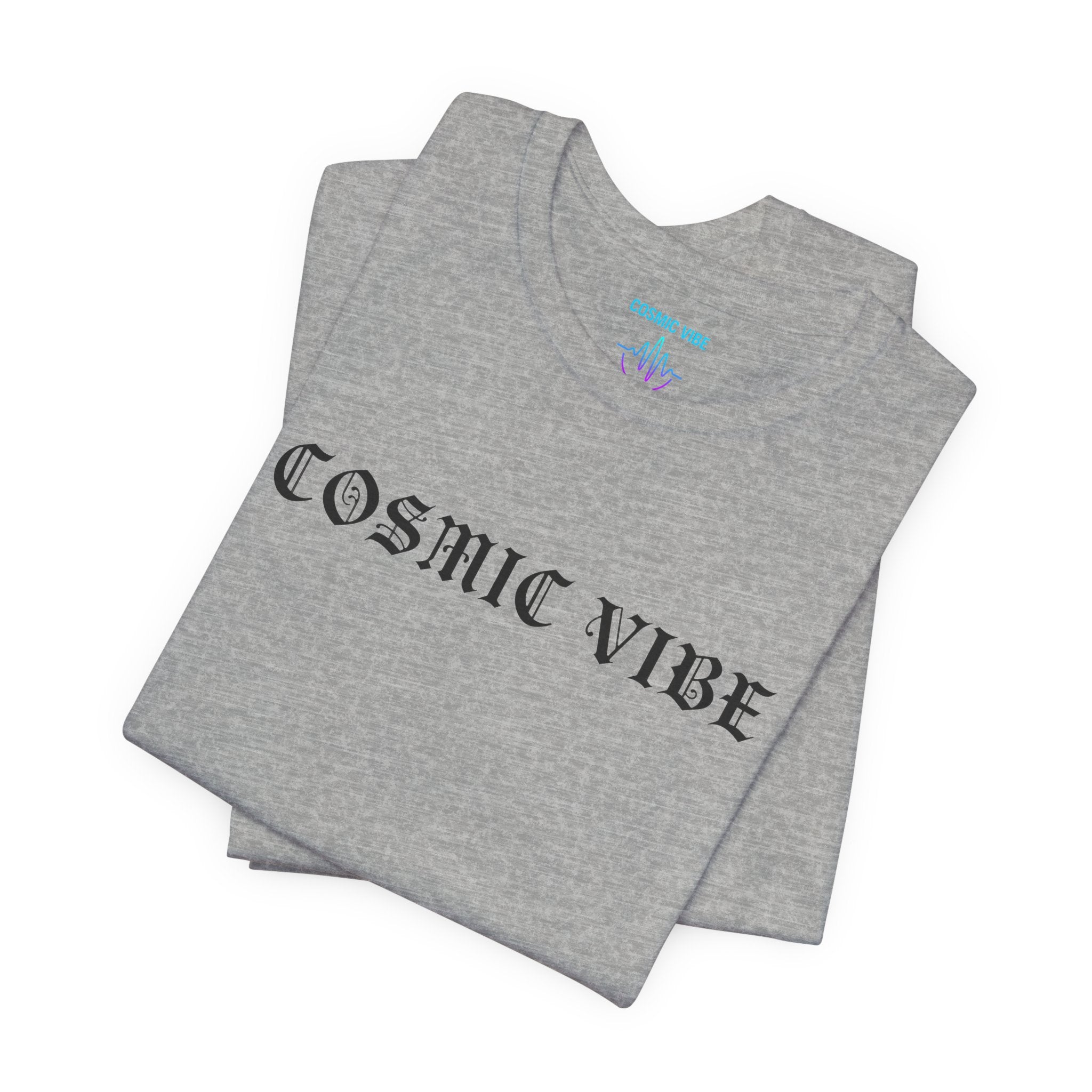 Cosmic Goth BLK