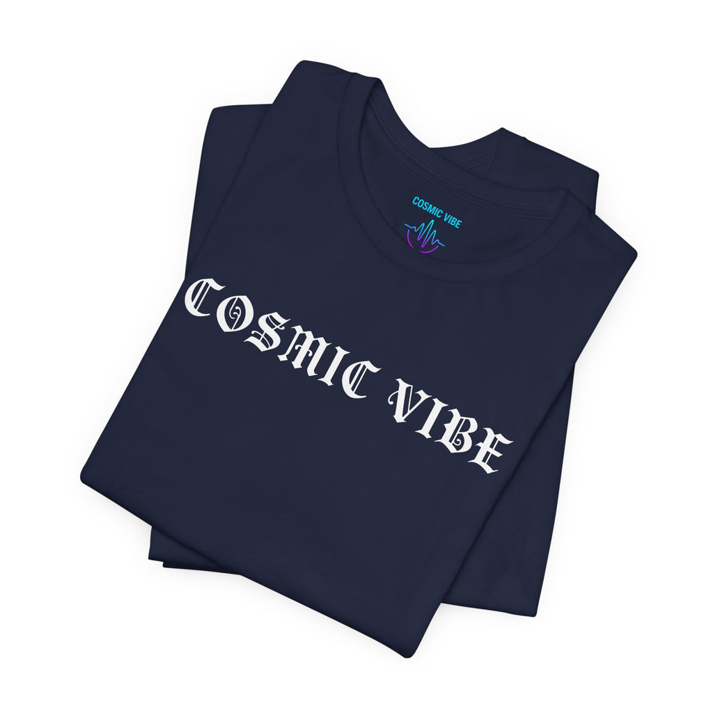 Cosmic Goth Wt