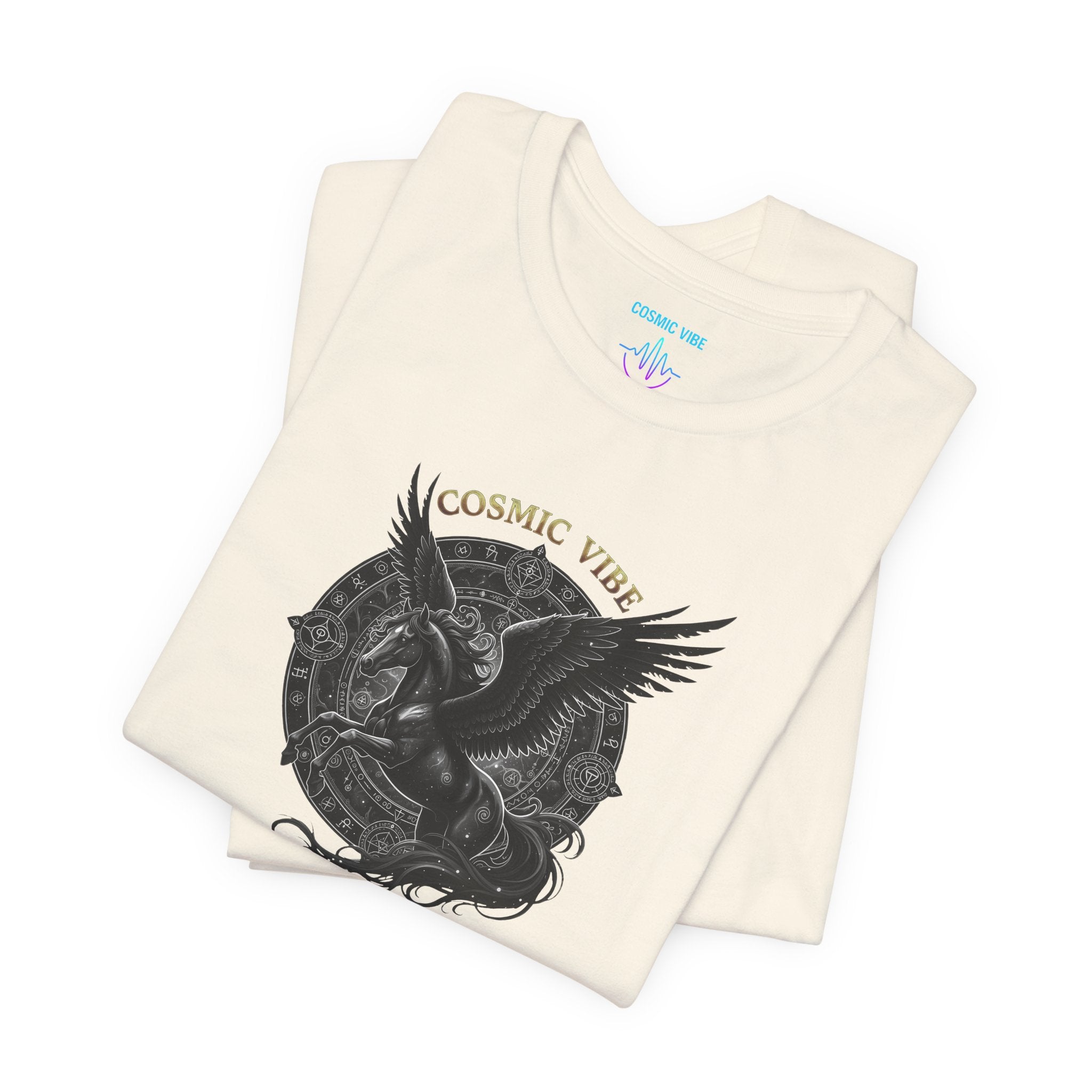 Pegasus