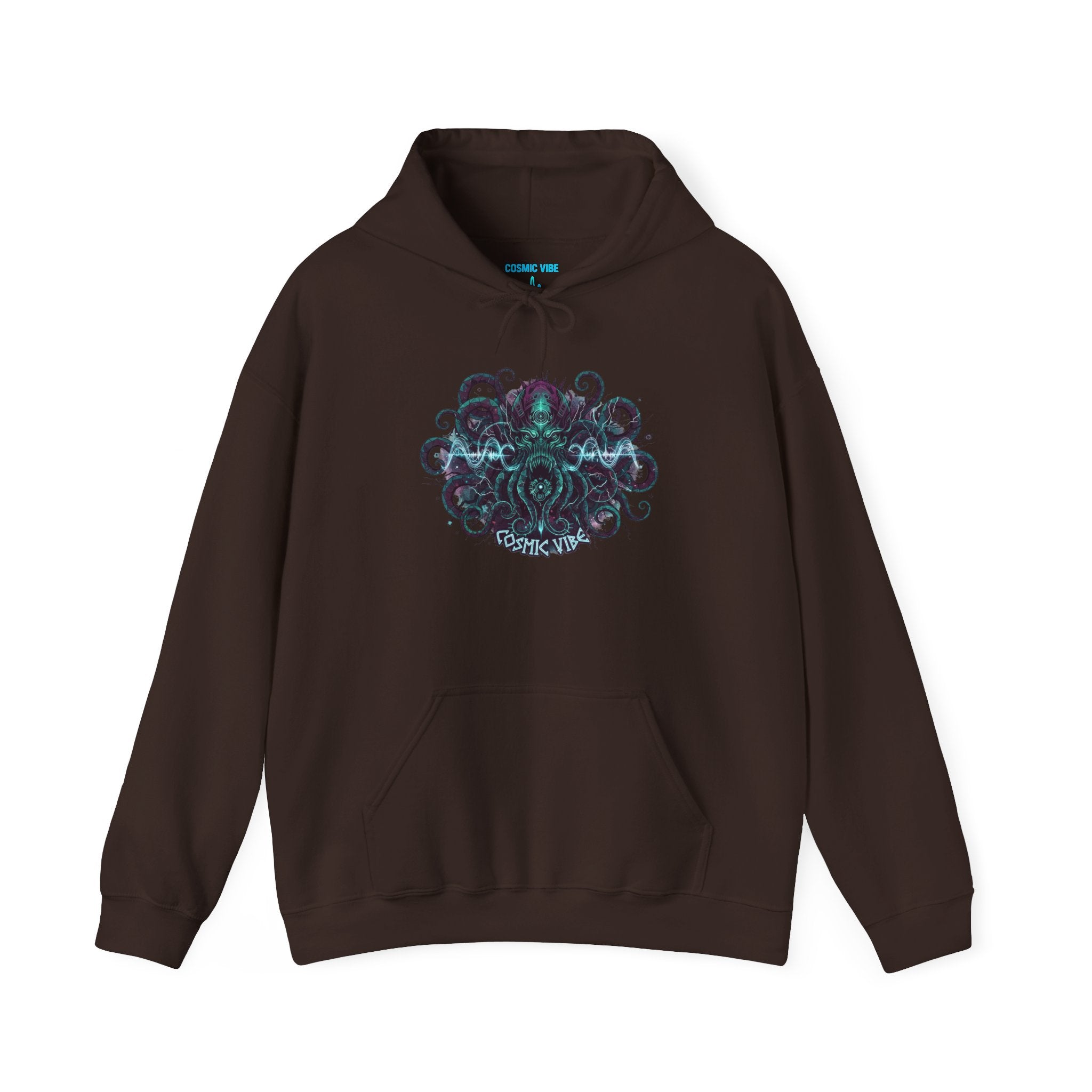 Cosmic Ancient Hoodie