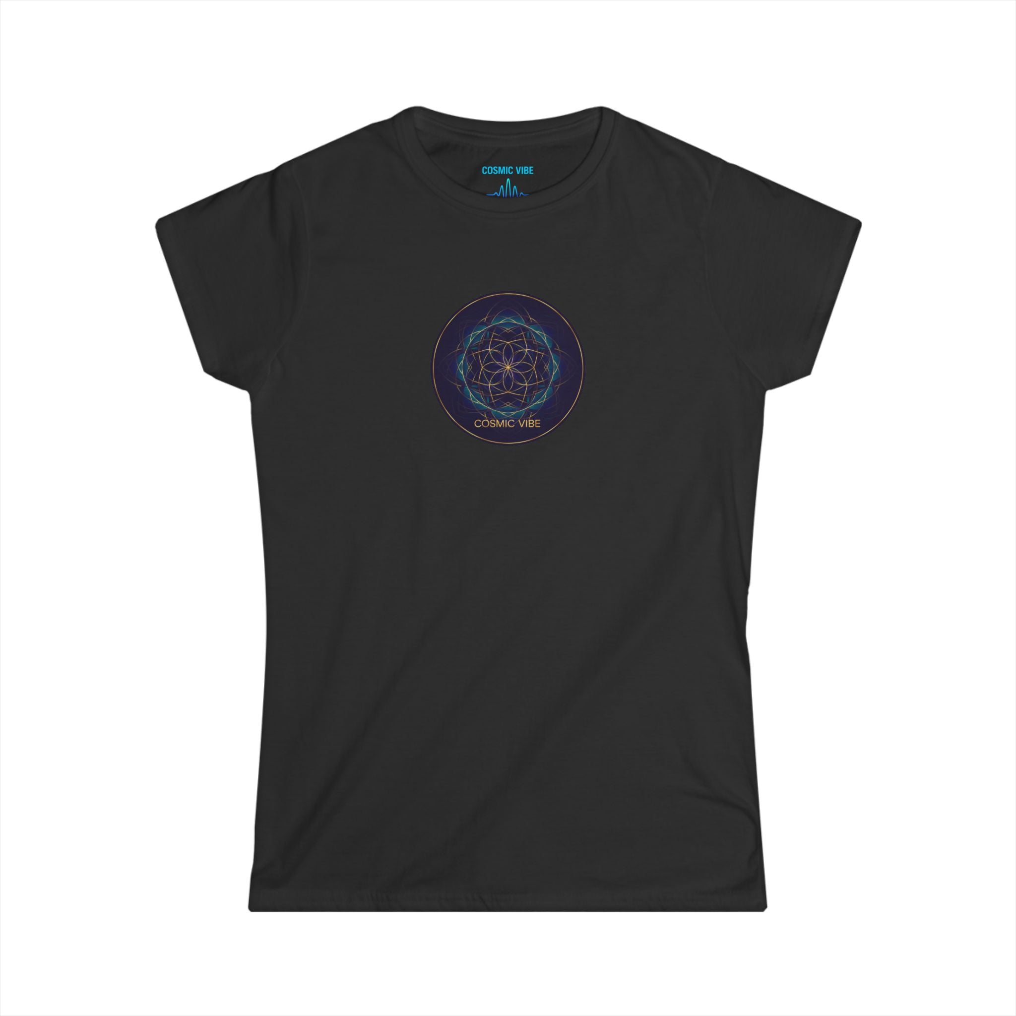 Women's Cosmic Circles