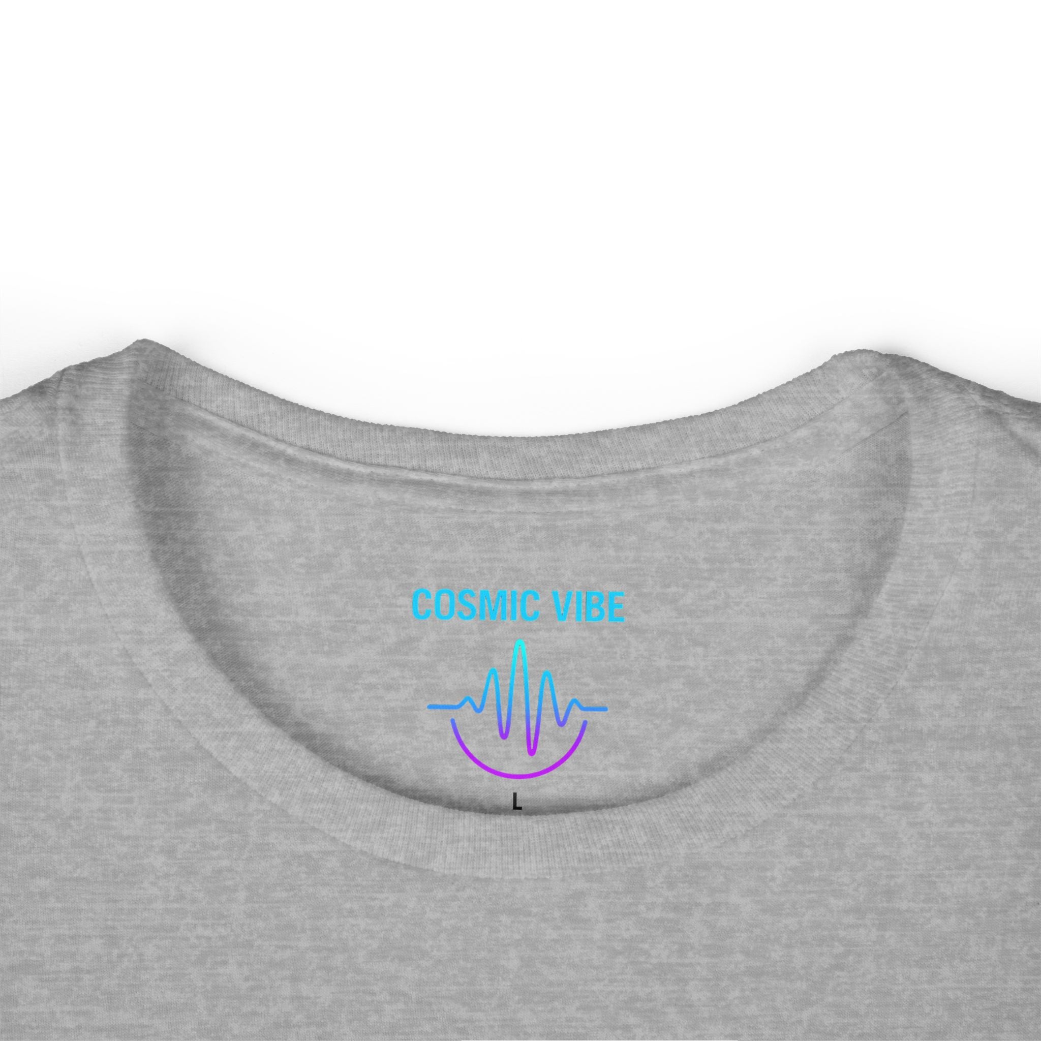 Women's Cosmic Groove