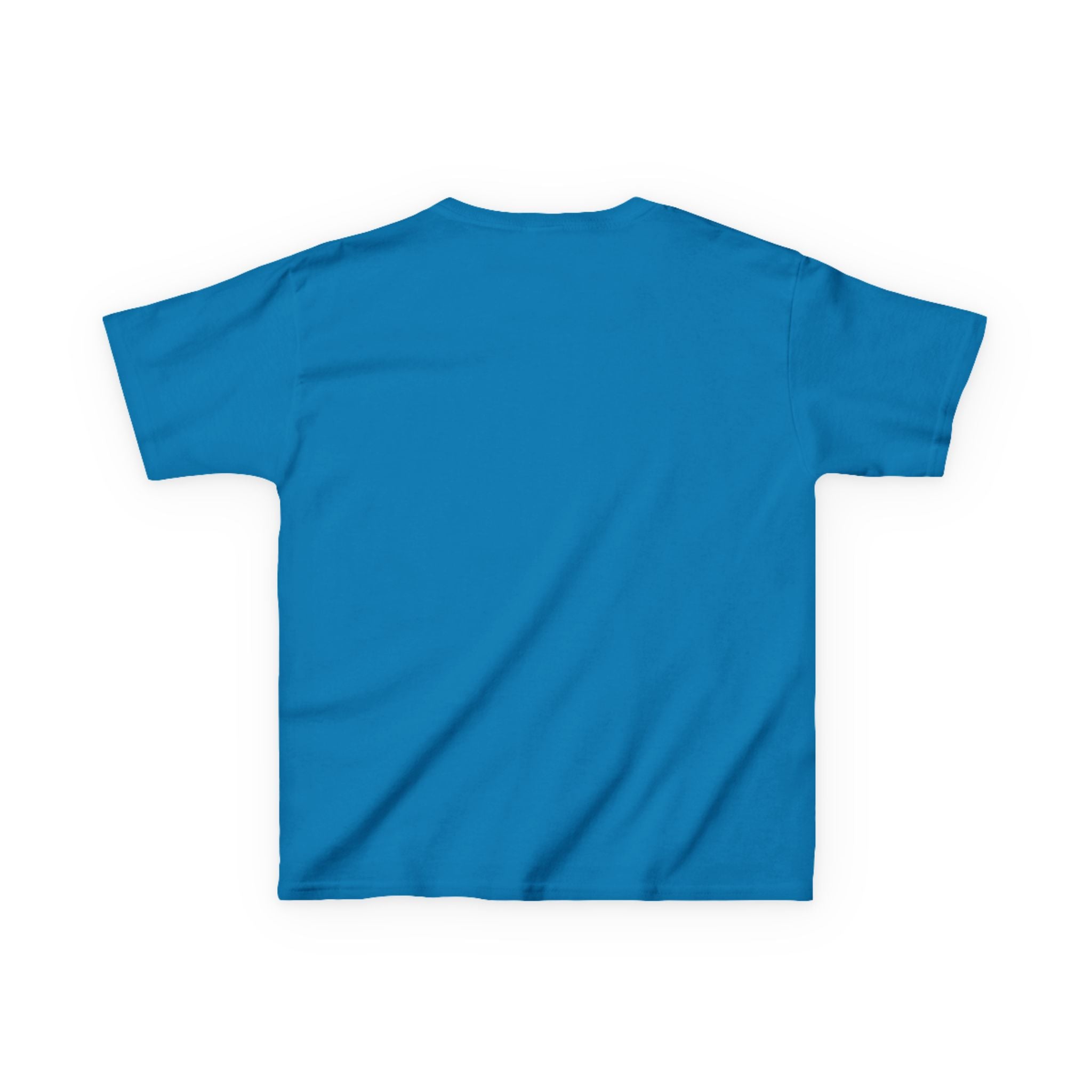 Boombox Kids Tee