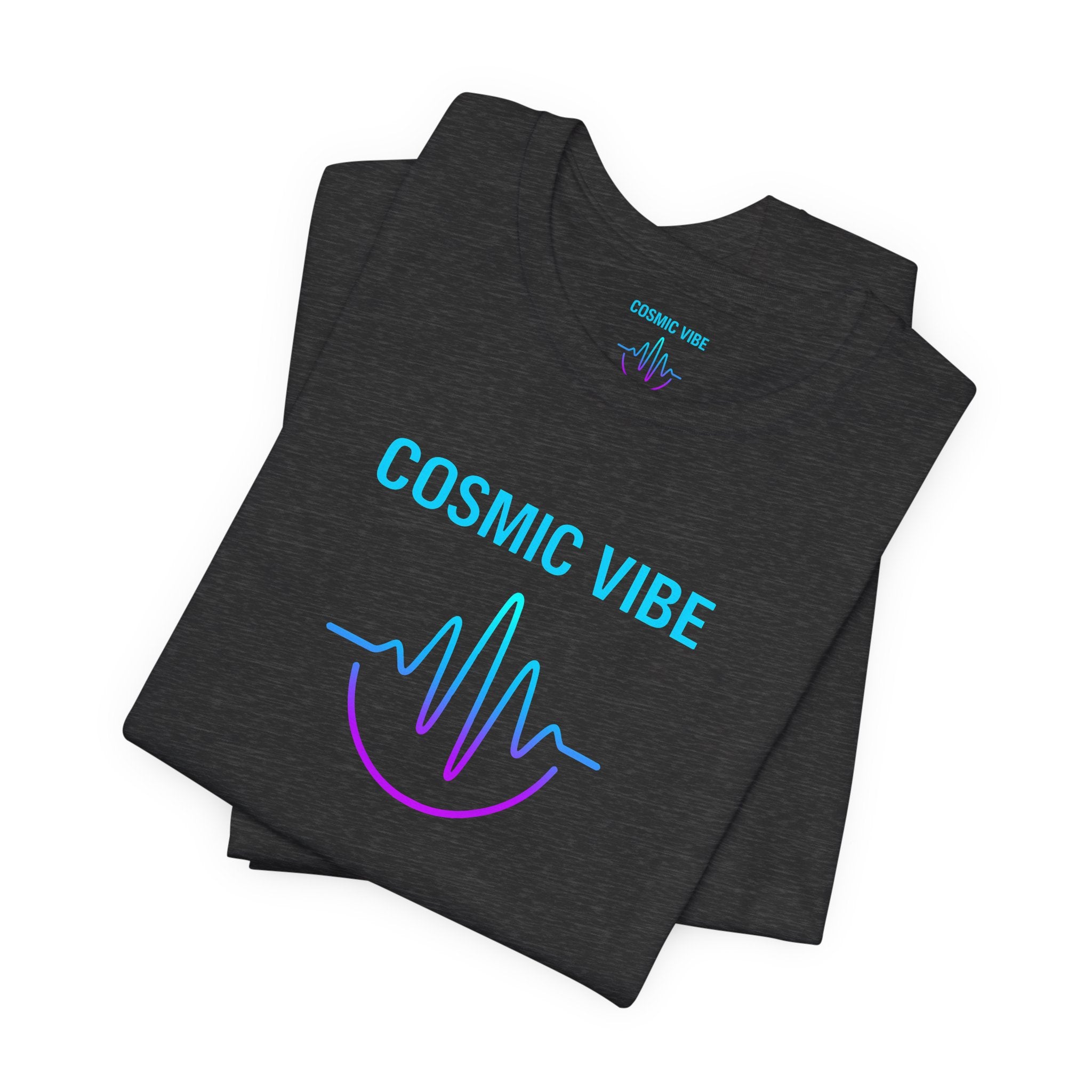 Cosmic Vibe