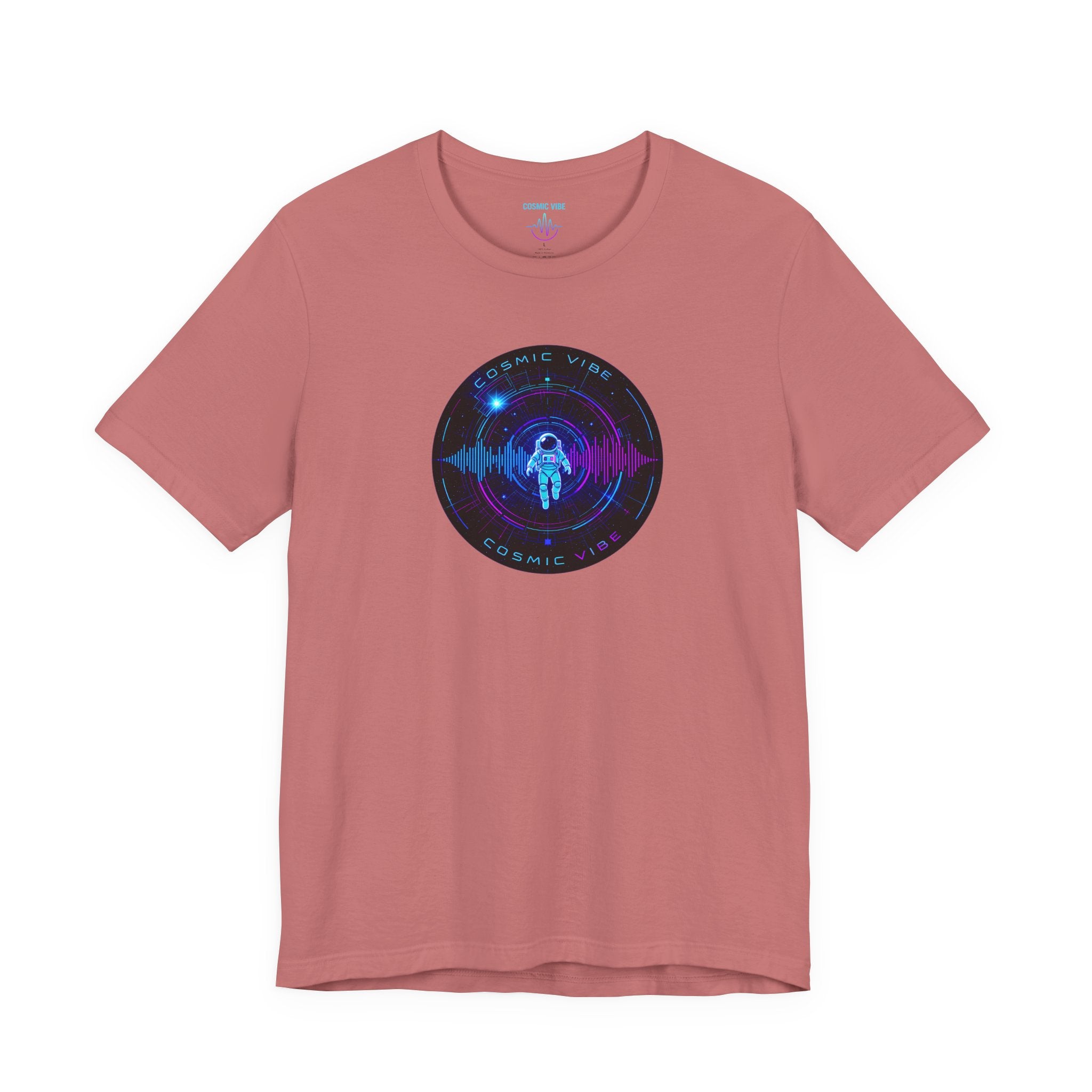 Astro Vibe