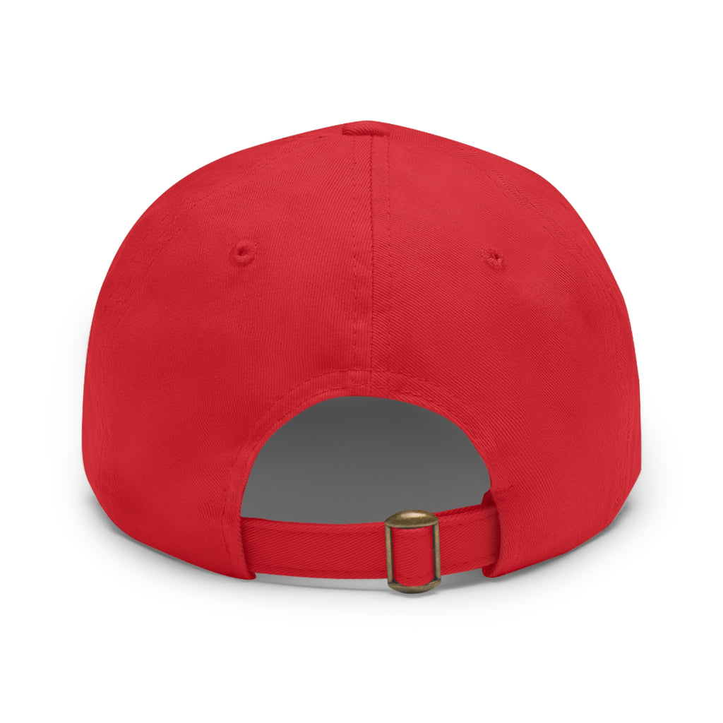 Meditation Cap