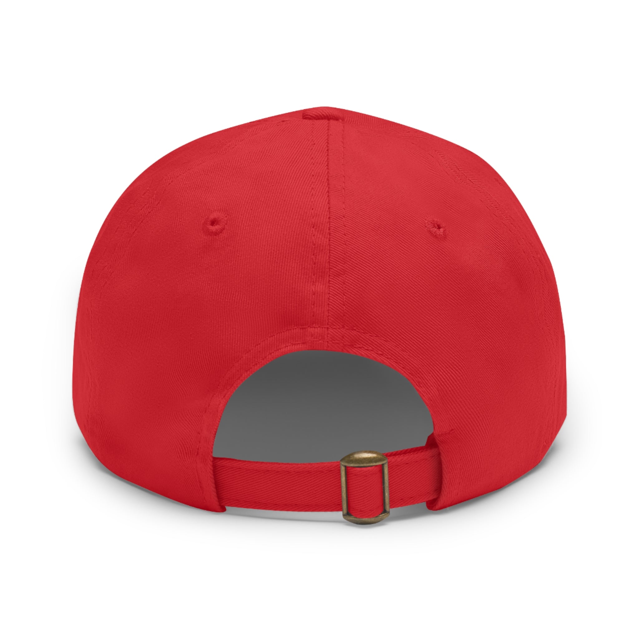 Meditation Cap