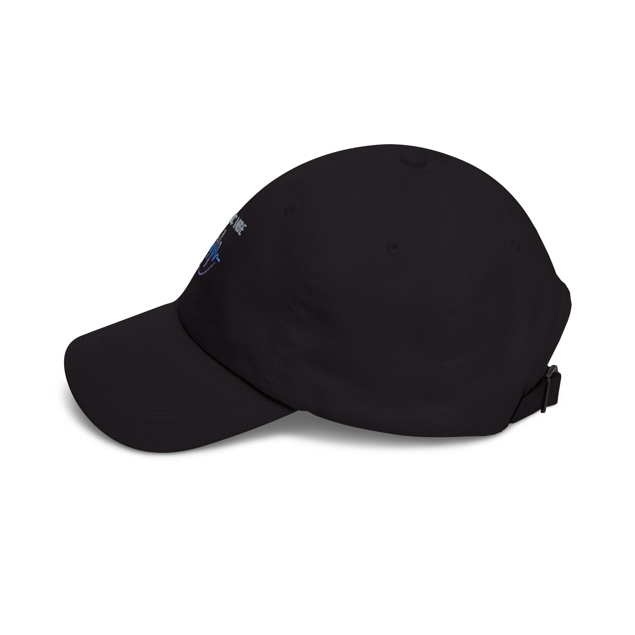 Cosmic Hat