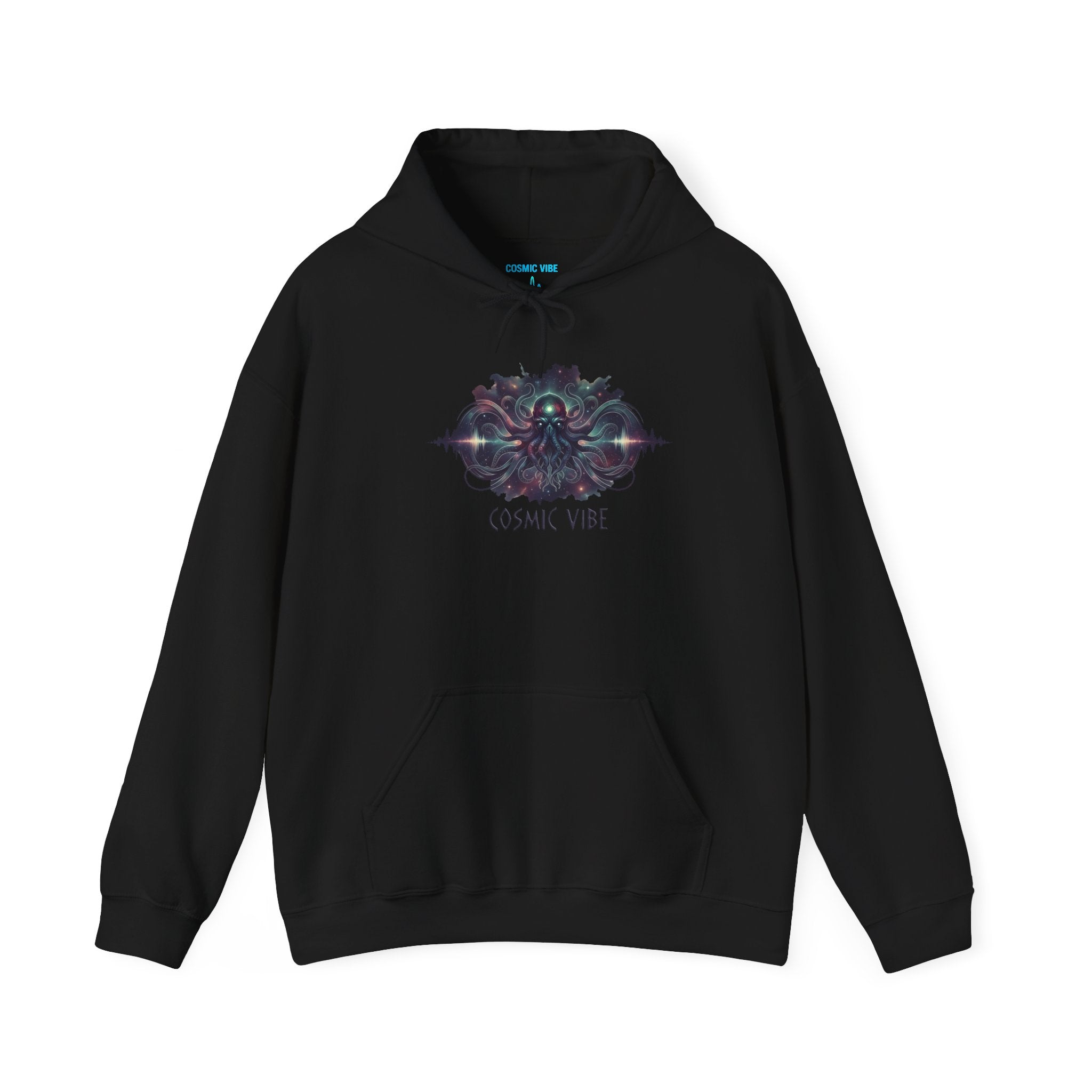 Dreaming Vibes Hoodie
