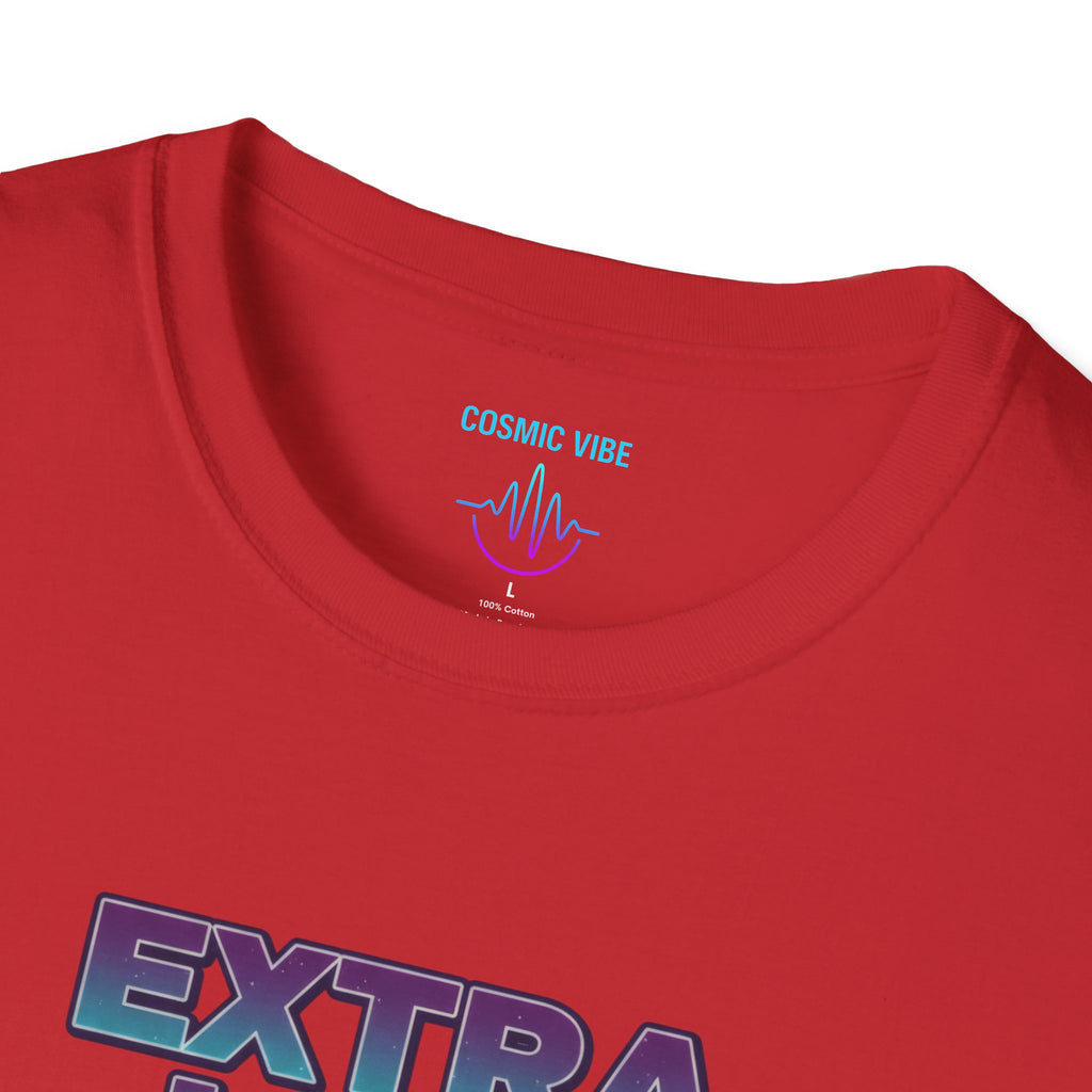 Extra Life