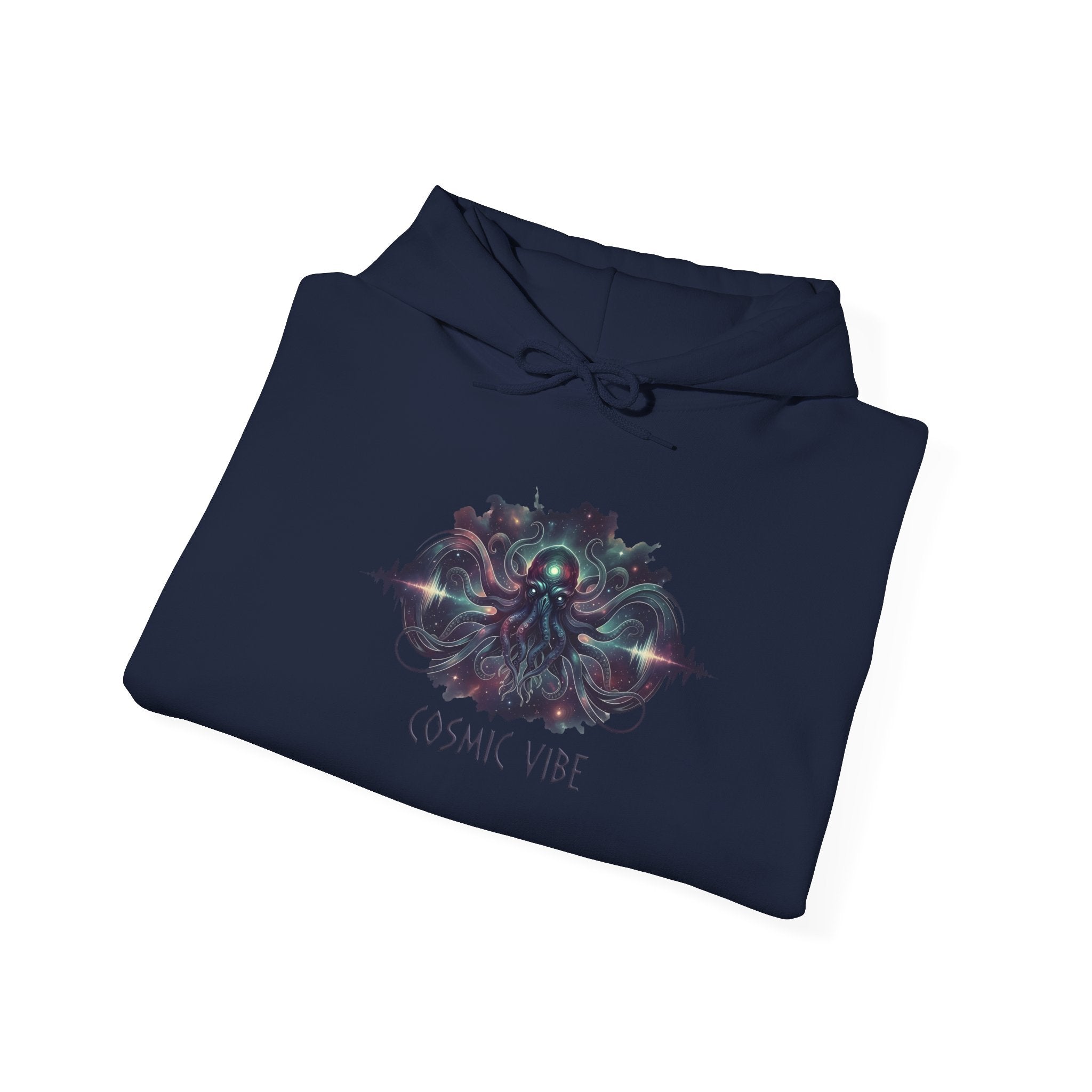 Dreaming Vibes Hoodie