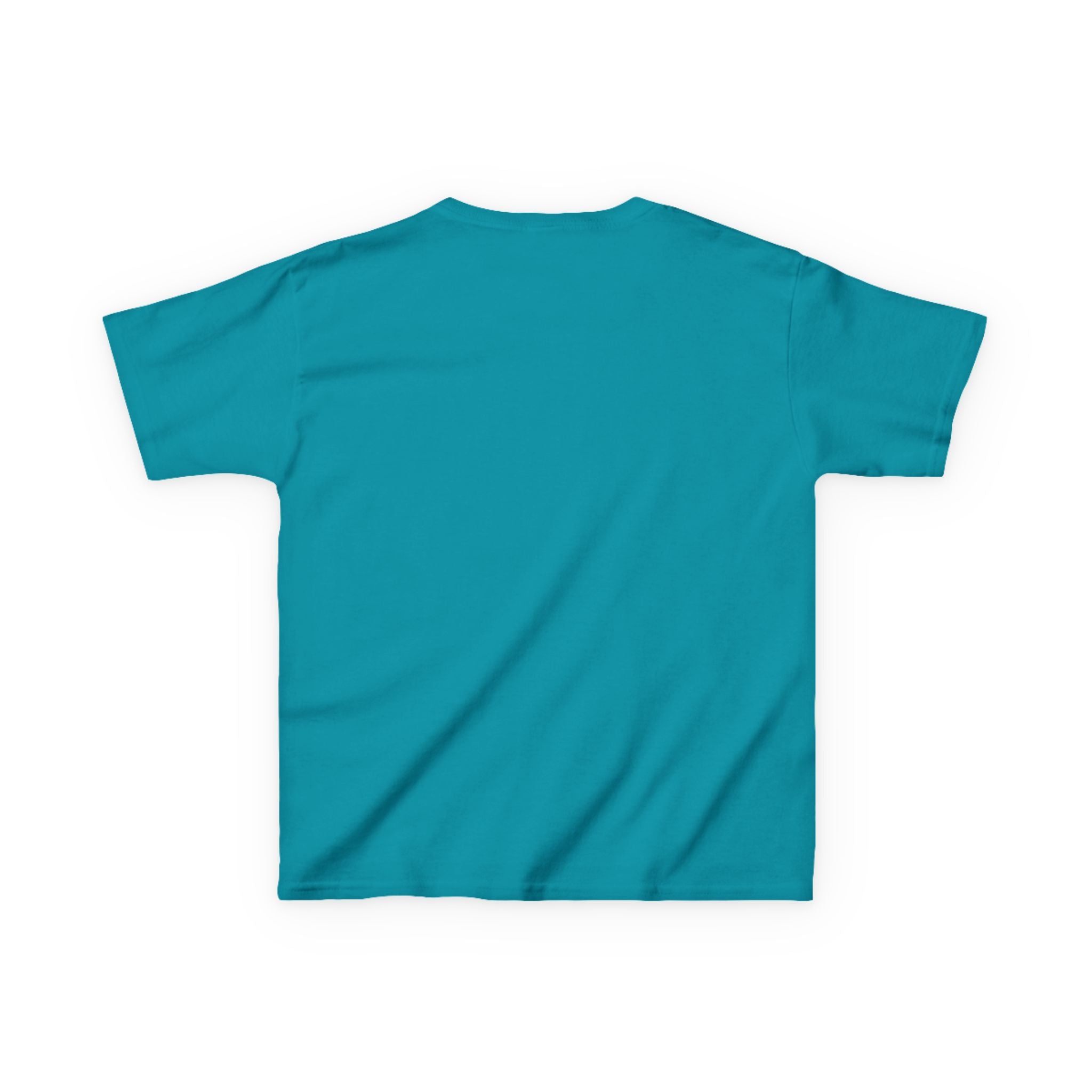 Boombox Kids Tee