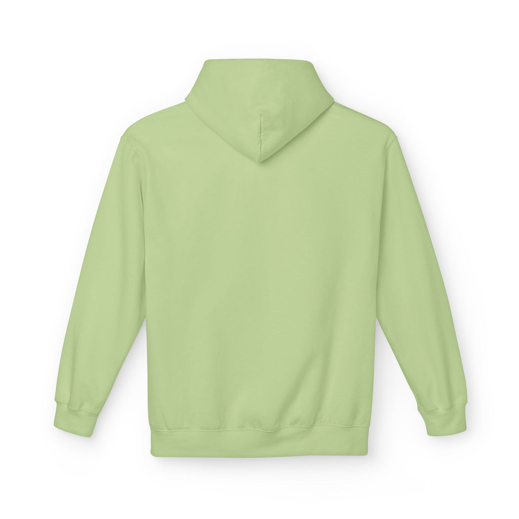 Cosmic Performance Hoodie