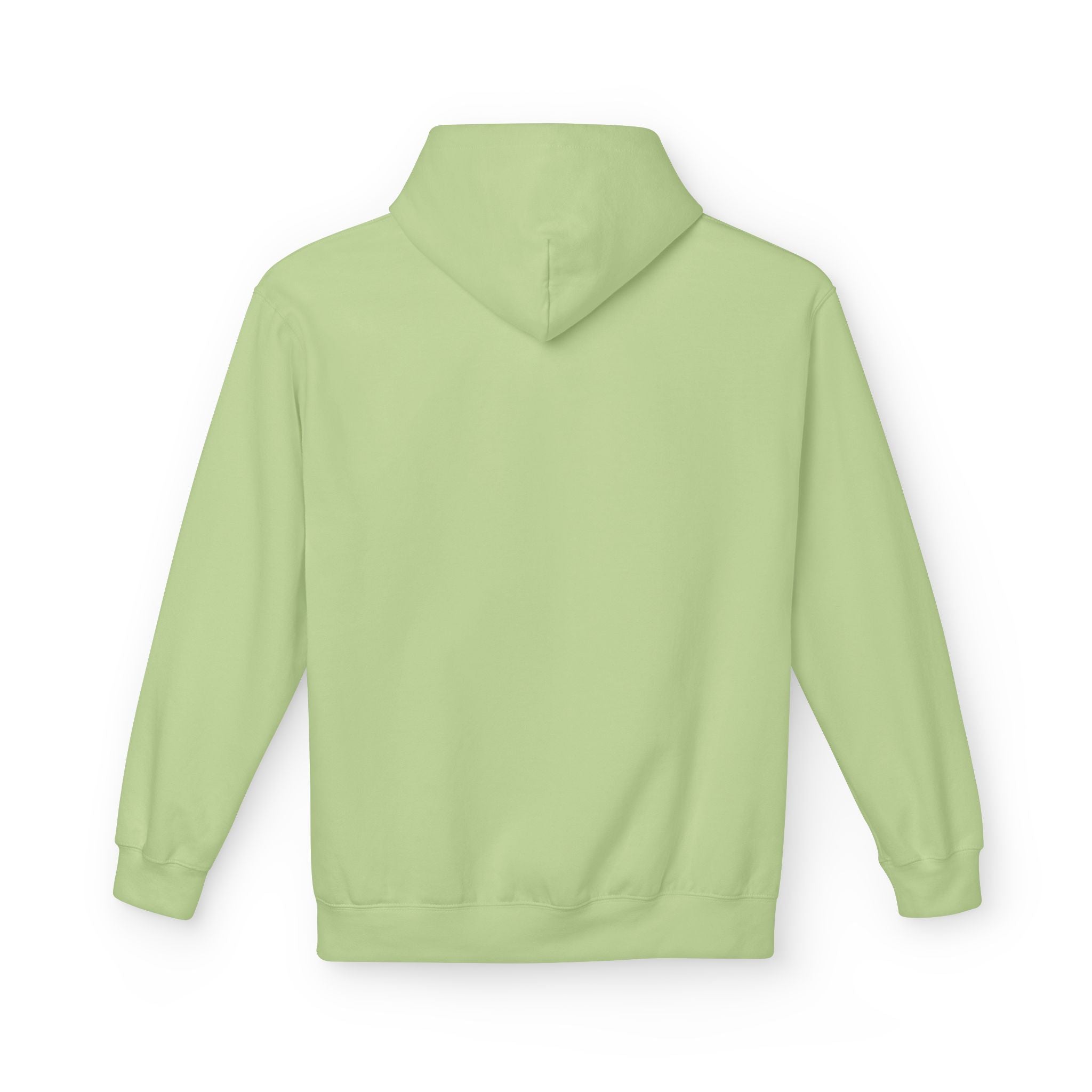 Cosmic Performance Hoodie