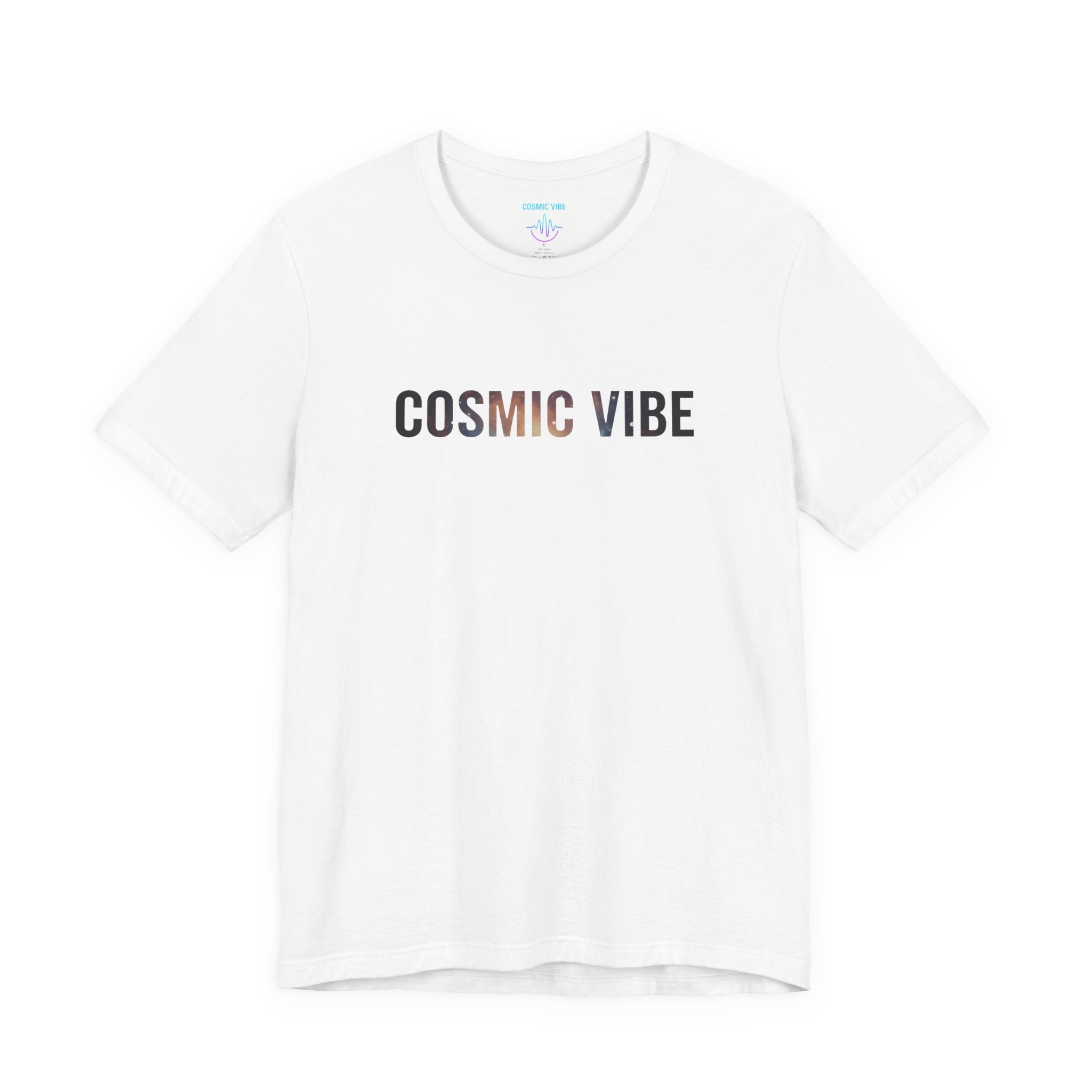 Cosmic Skull