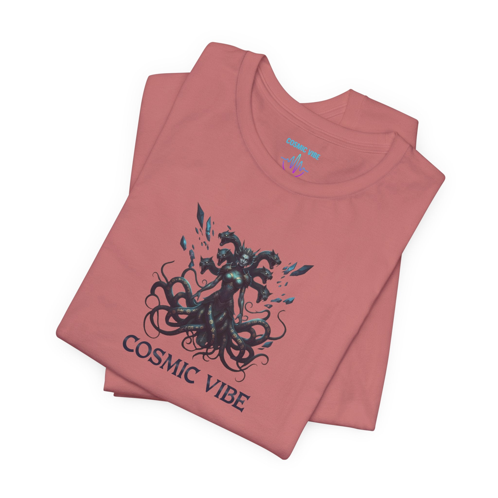Serpent Queen