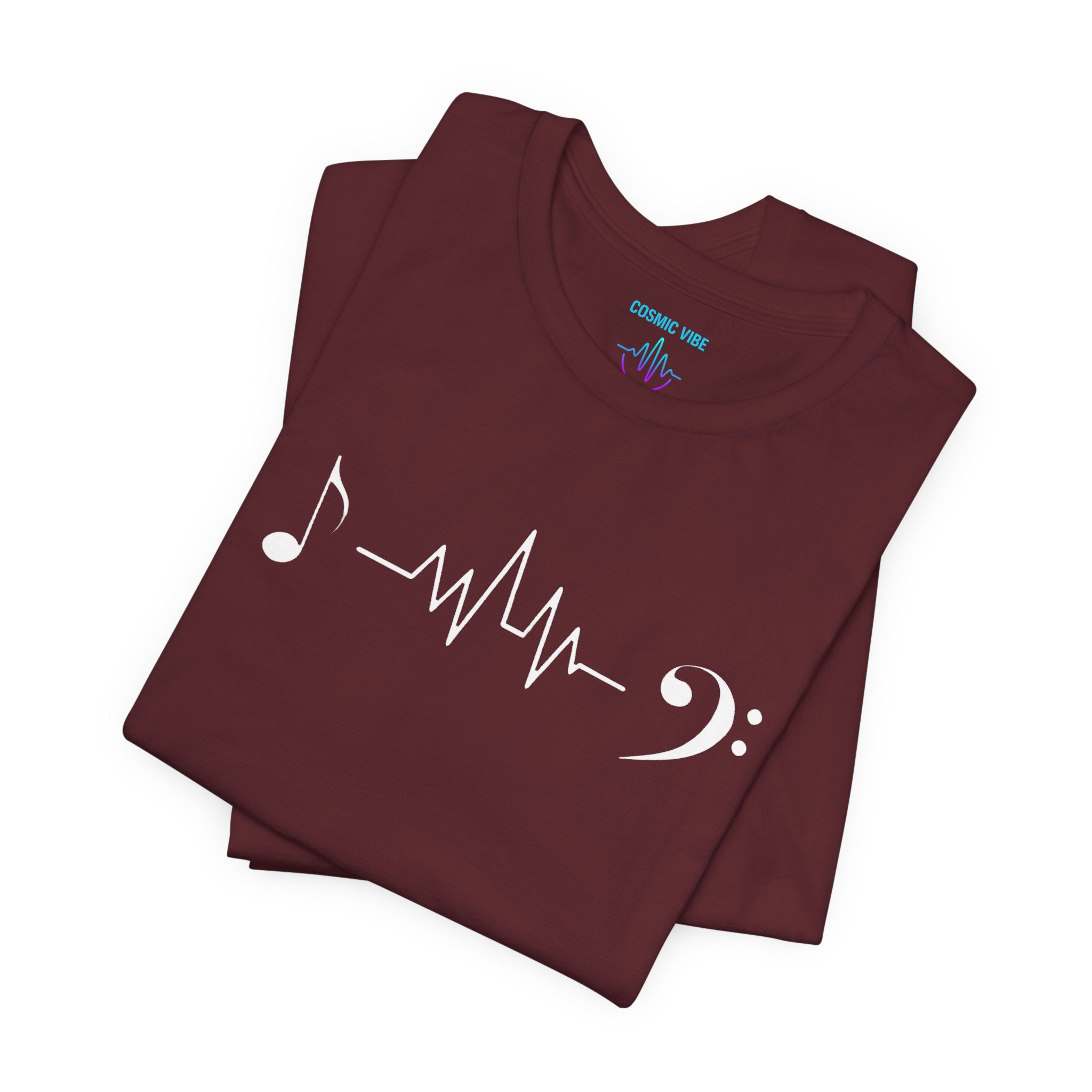 Music Heartbeat