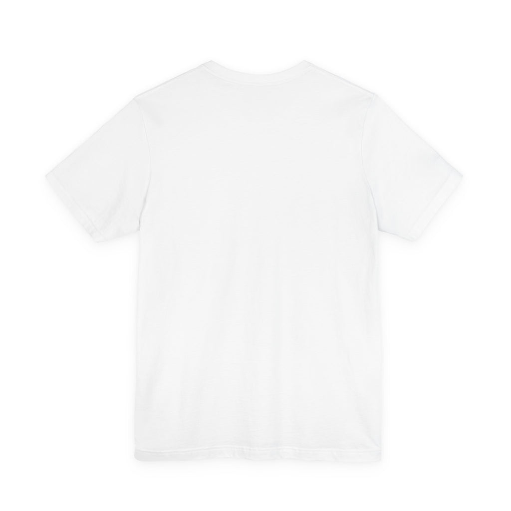 Haunted Forest