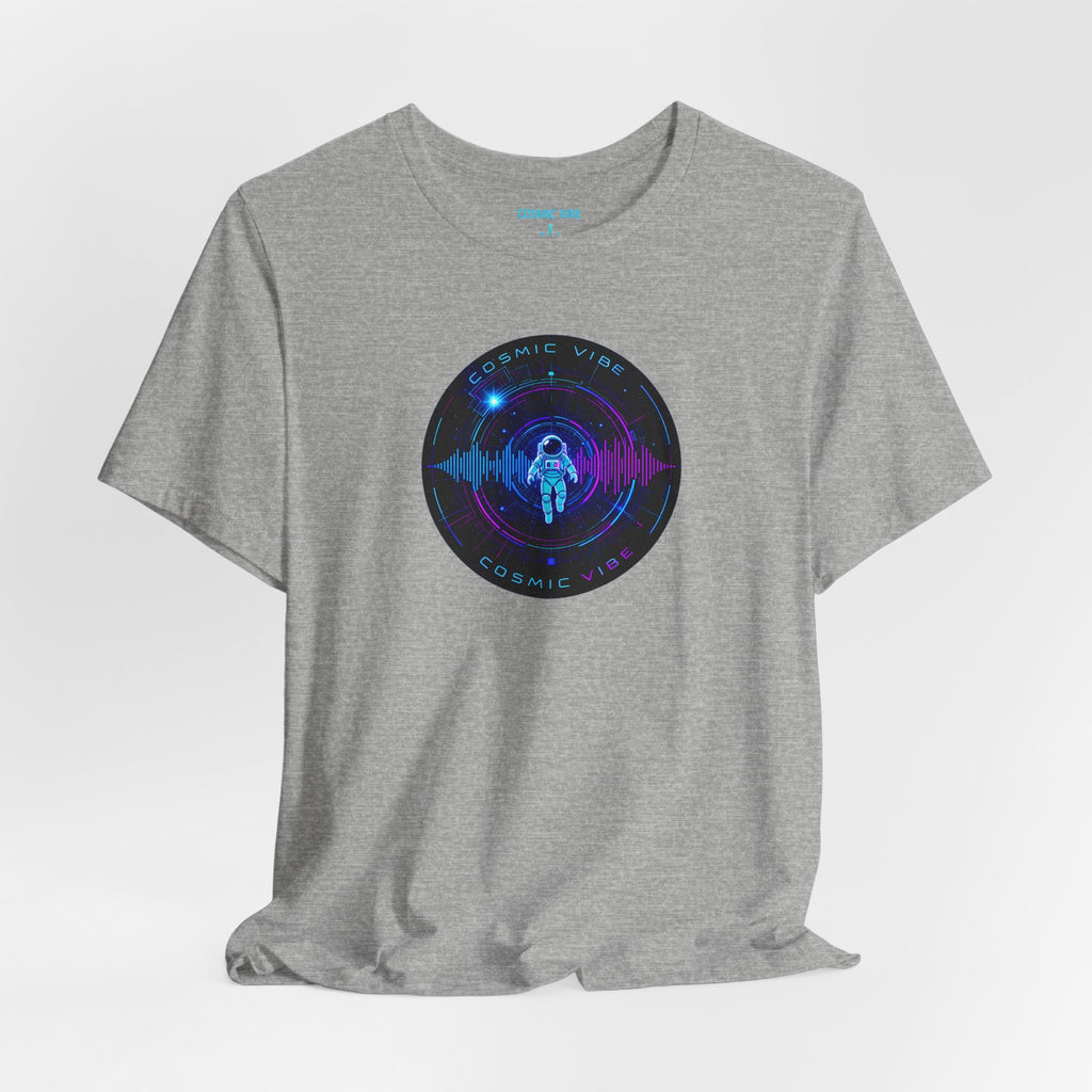 Astro Vibe