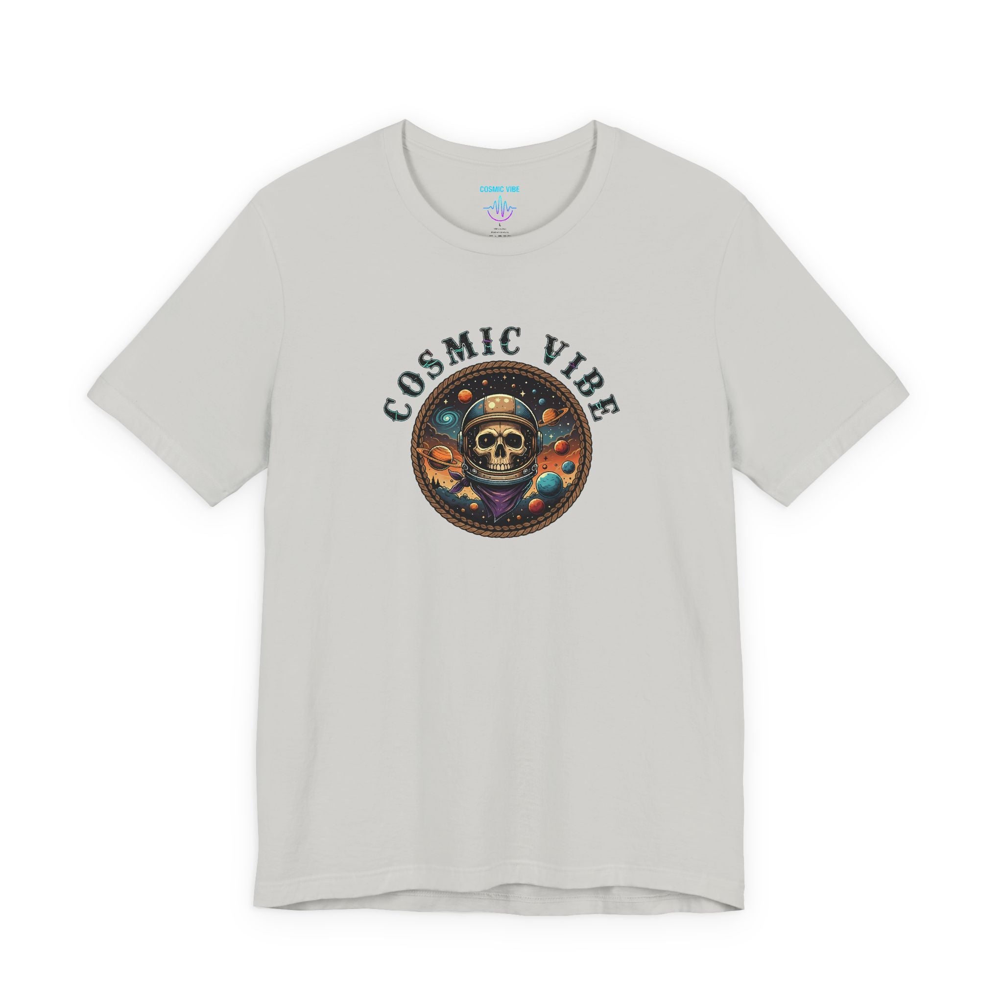 Cosmic DeadSkull