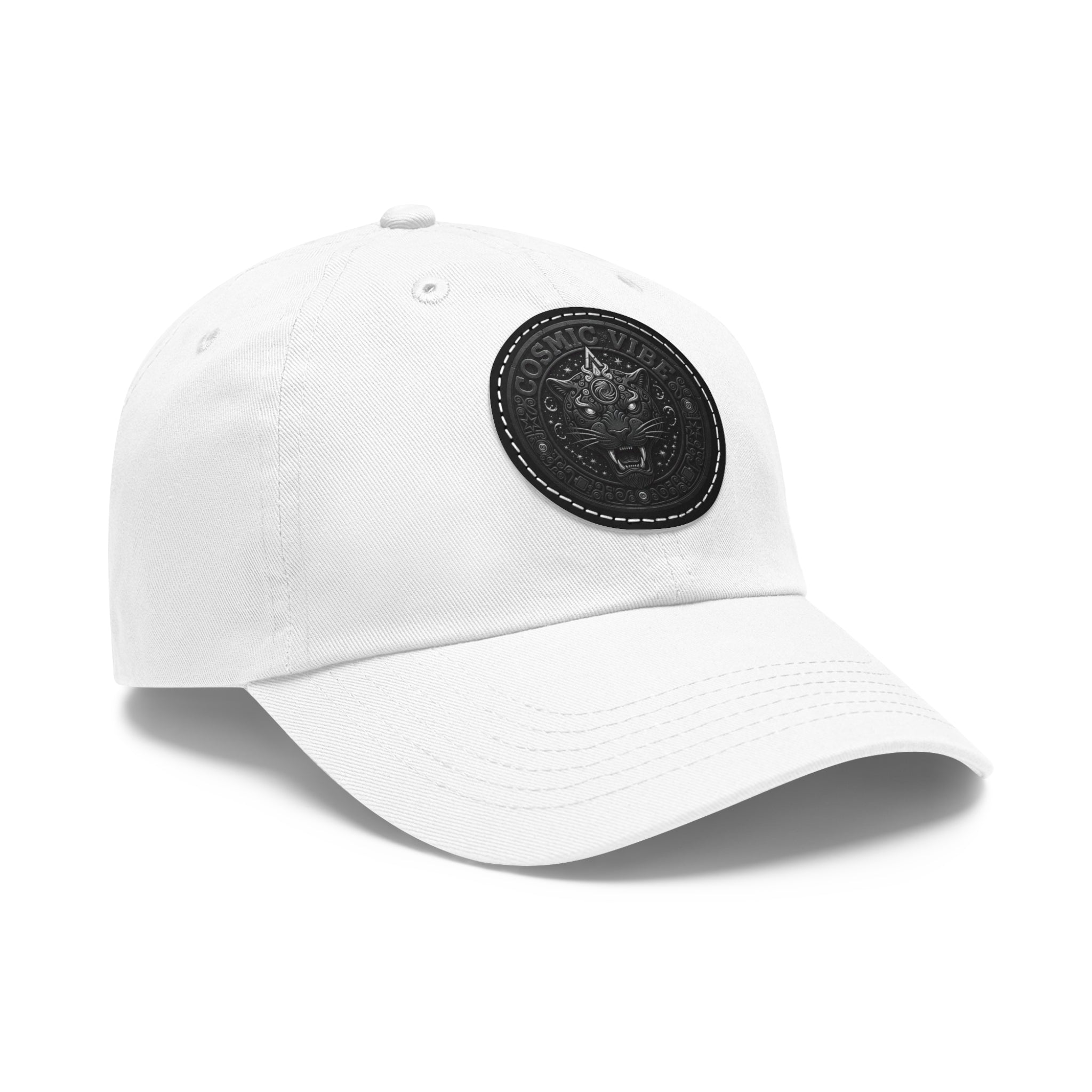 Jaguar Hat