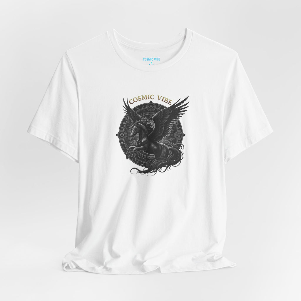 Pegasus
