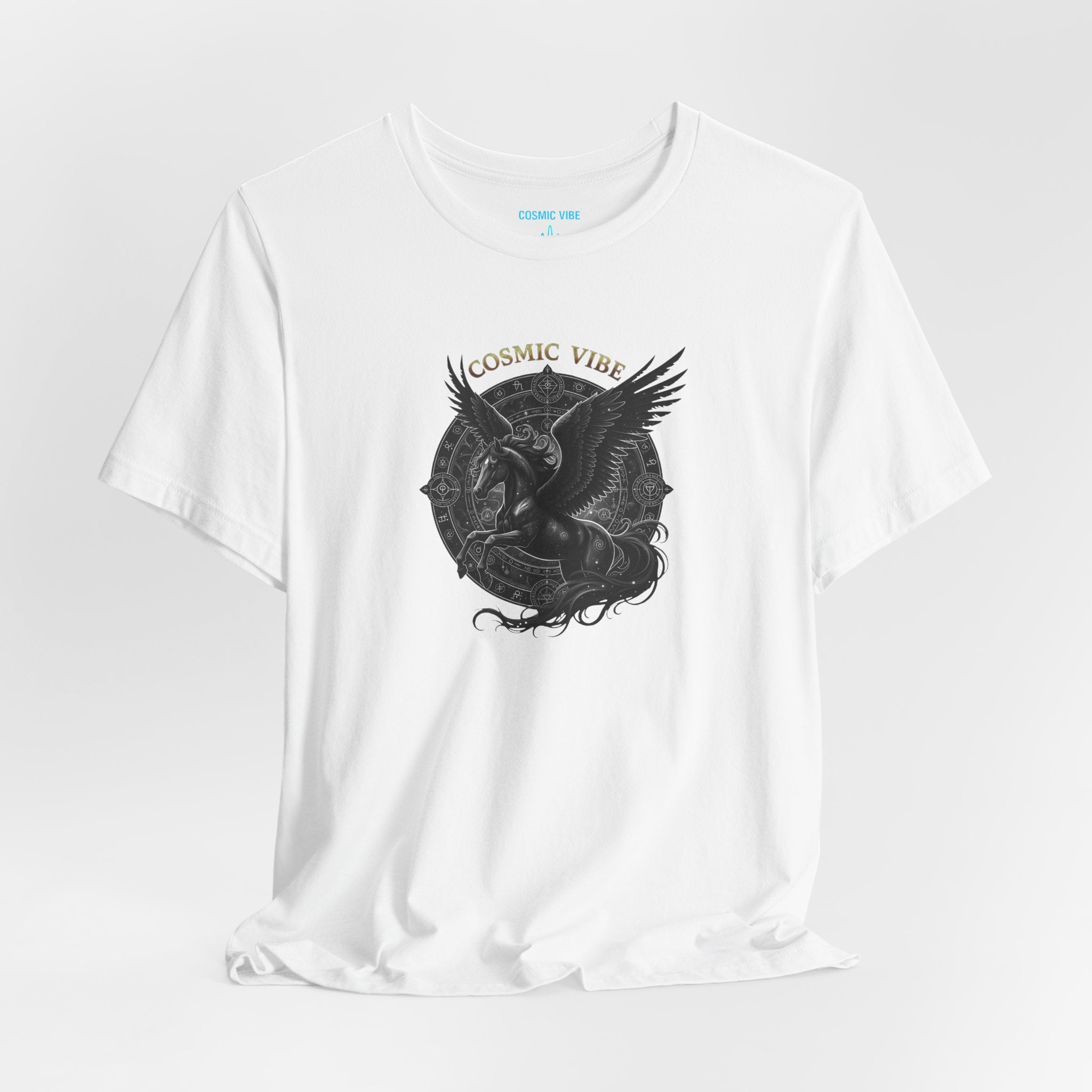 Pegasus