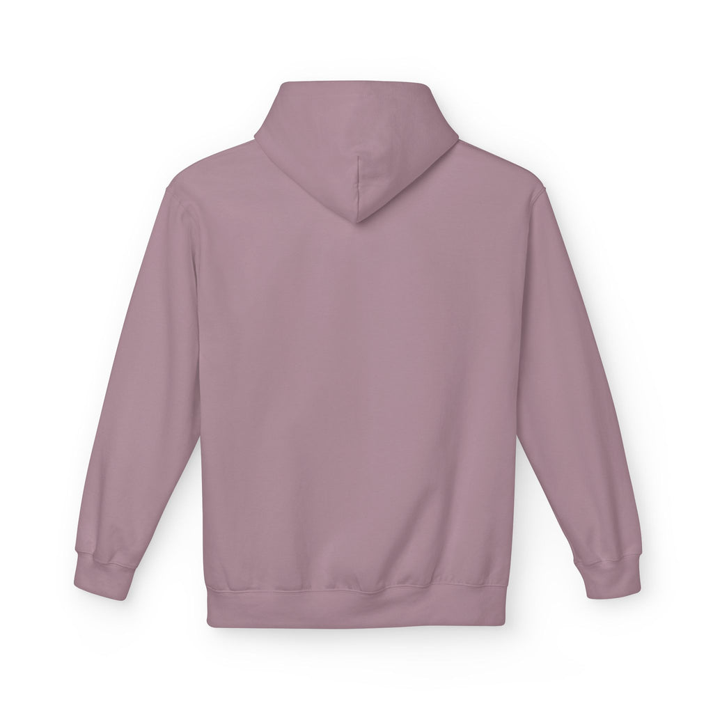Cosmic Performance Hoodie