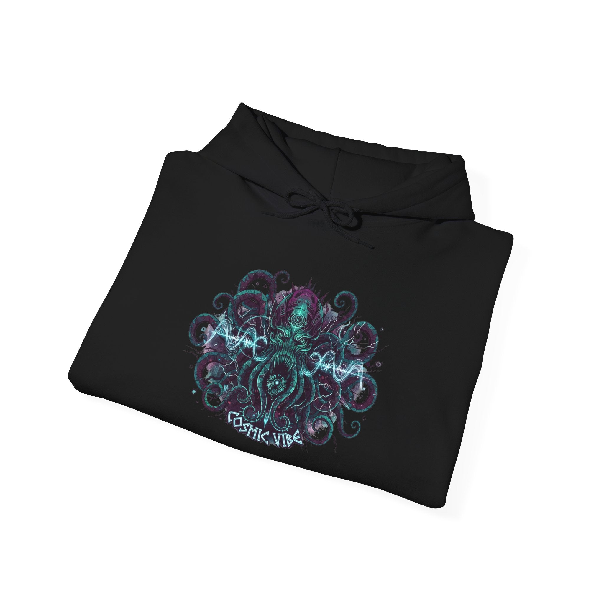 Cosmic Ancient Hoodie