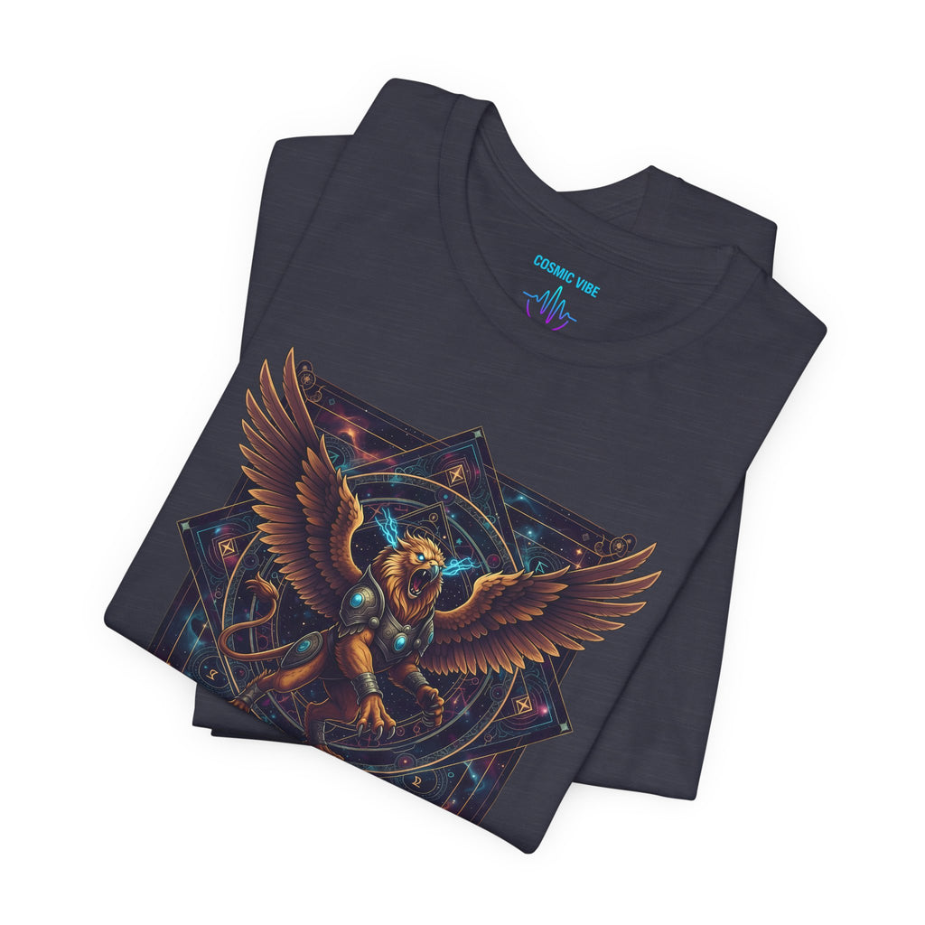 Griffin
