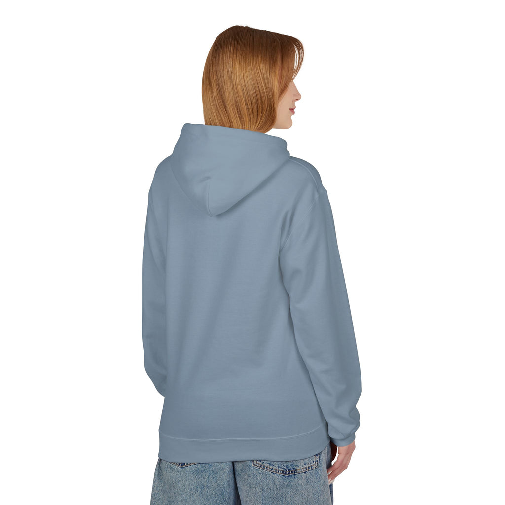 Cosmic Performance Hoodie